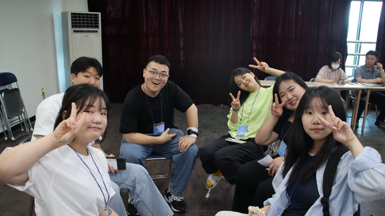 백석대학교회 새벽이슬청년부-2025 7_11-13 여름수련회-70415284801.jpg