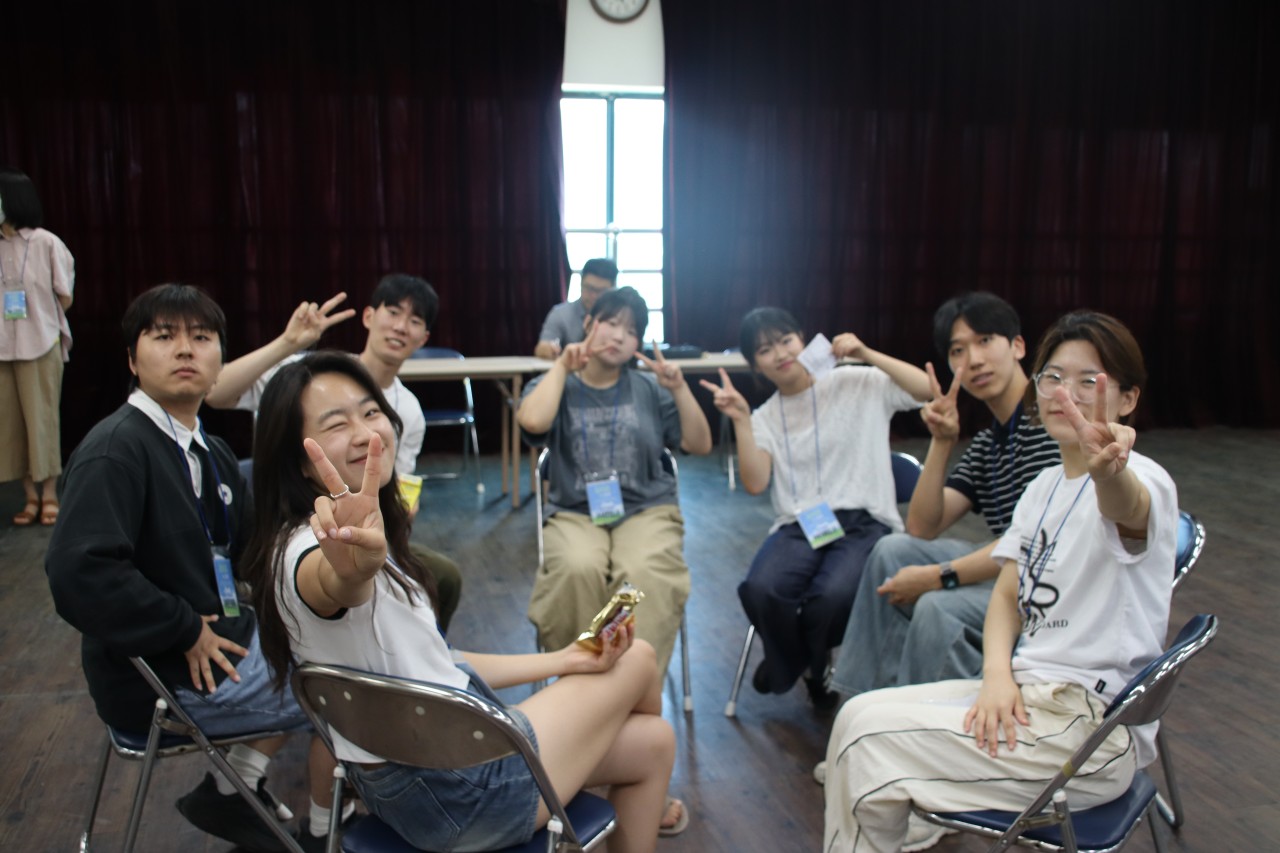 백석대학교회 새벽이슬청년부-2025 7_11-13 여름수련회-70415284798.jpg