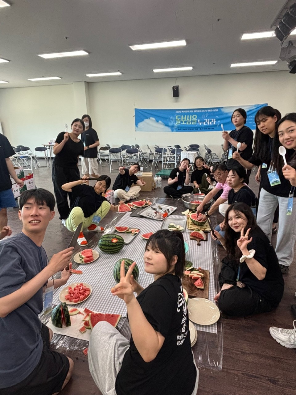 백석대학교회 새벽이슬청년부-2025 7_11-13 여름수련회-70495192666.jpg