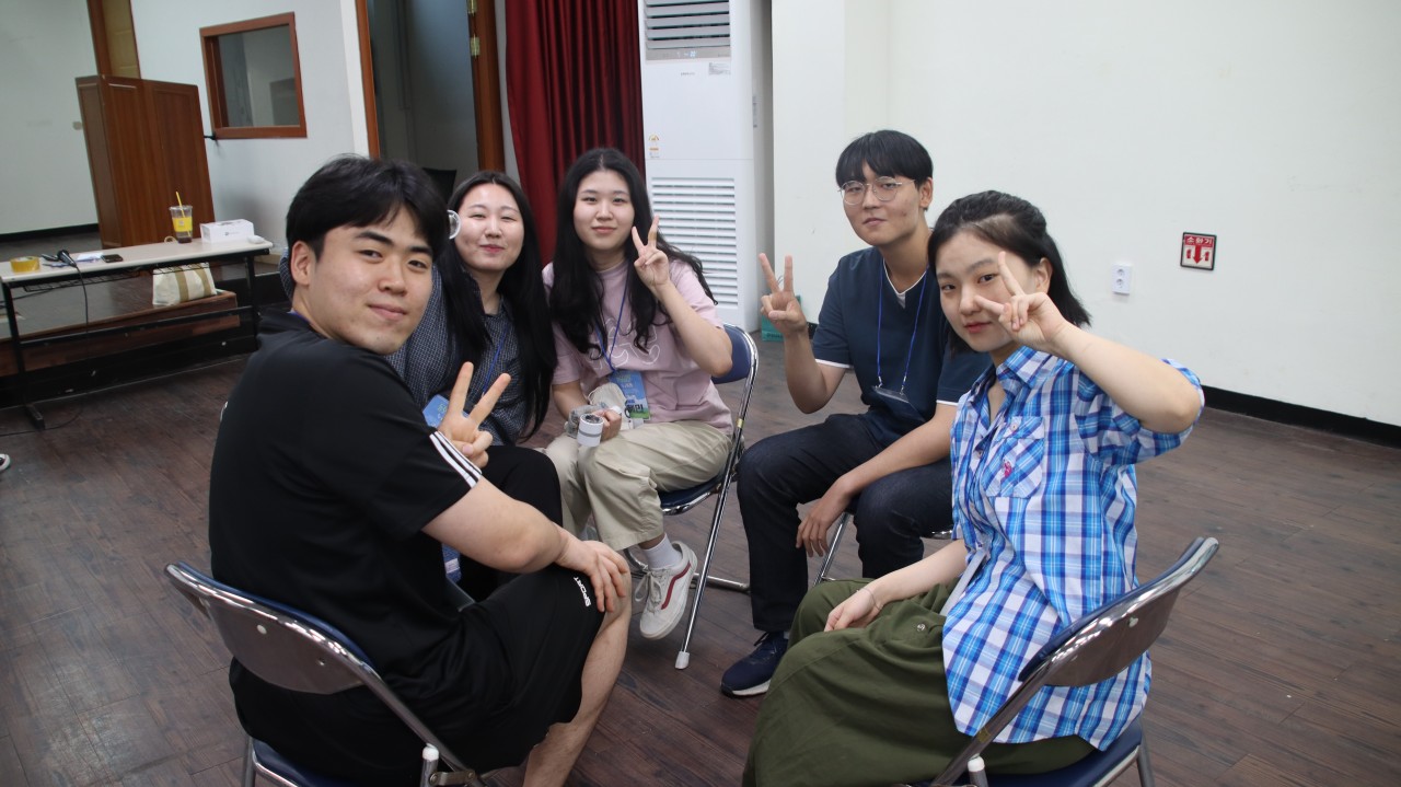 백석대학교회 새벽이슬청년부-2025 7_11-13 여름수련회-70415284800.jpg