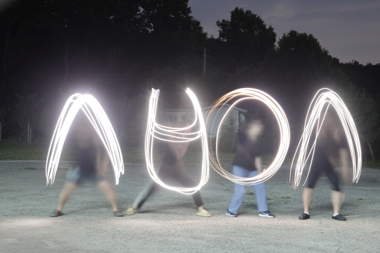 백석대학교회 새벽이슬청년부-2025 7_11-13 여름수련회-70640354464.jpg