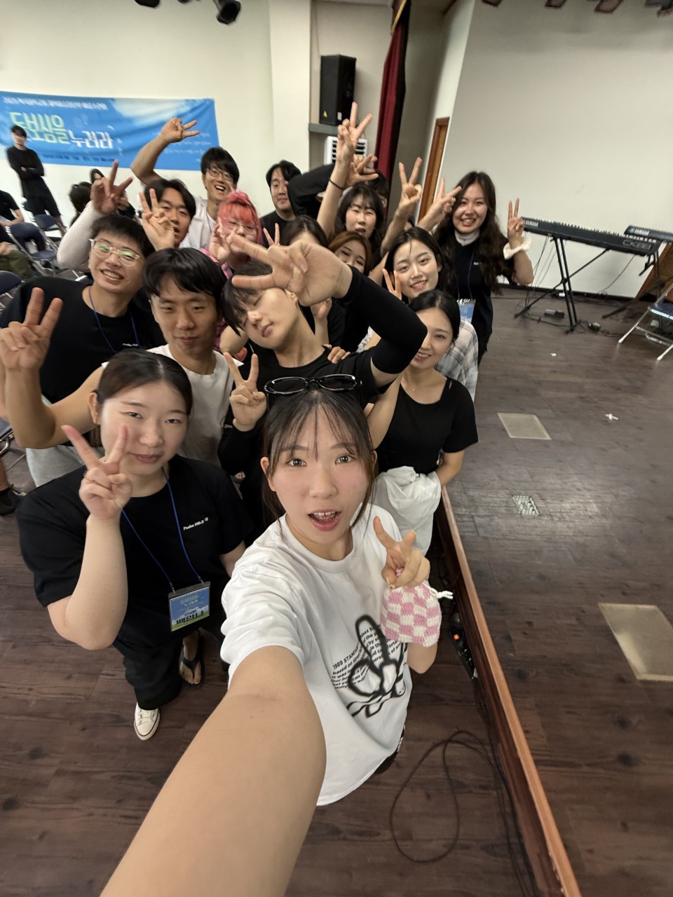 백석대학교회 새벽이슬청년부-2025 7_11-13 여름수련회-70495115180.jpg