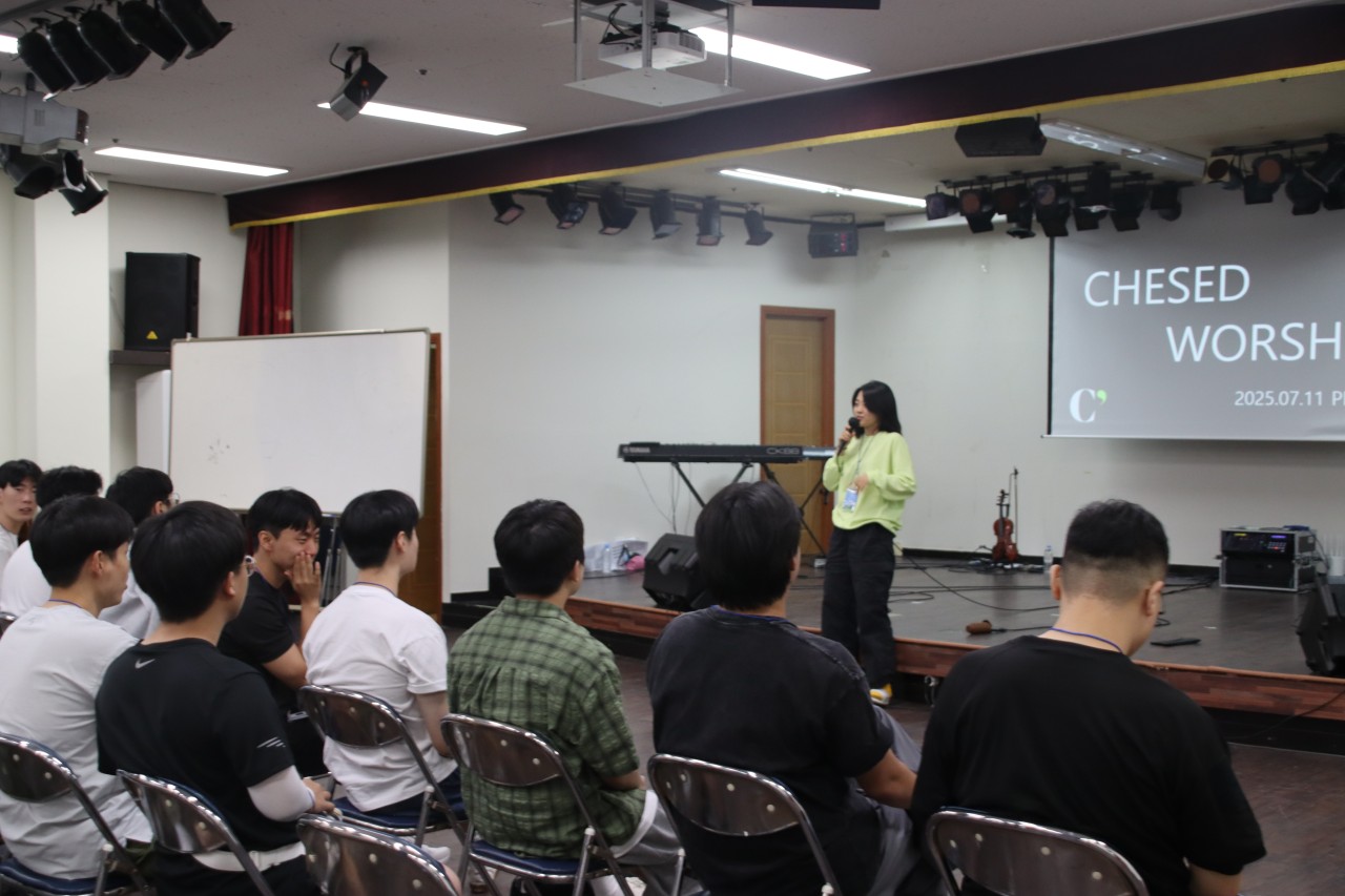 백석대학교회 새벽이슬청년부-2025 7_11-13 여름수련회-70415363734.jpg