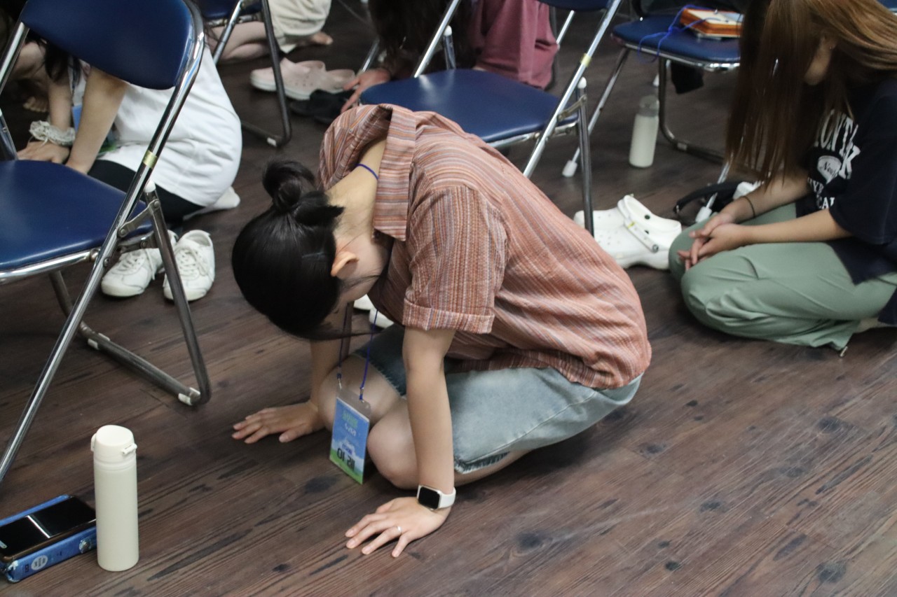 백석대학교회 새벽이슬청년부-2025 7_11-13 여름수련회-70415363771.jpg