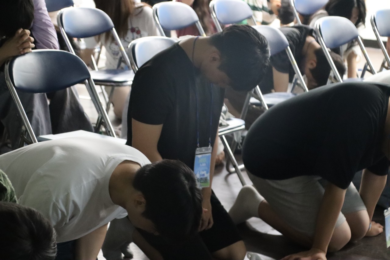 백석대학교회 새벽이슬청년부-2025 7_11-13 여름수련회-70415363765.jpg