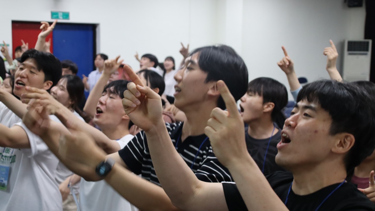 백석대학교회 새벽이슬청년부-2025 7_11-13 여름수련회-70415590290.jpg