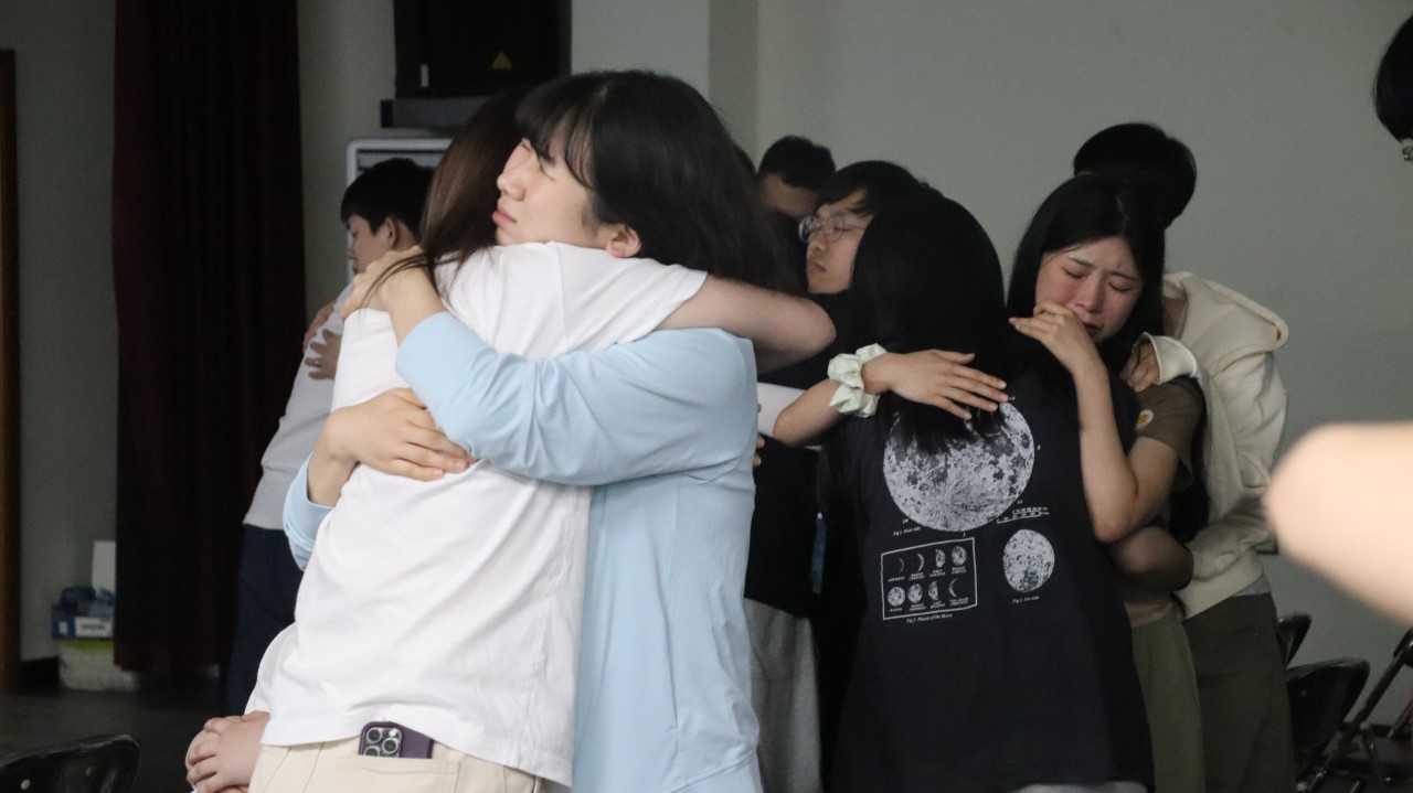 백석대학교회 새벽이슬청년부-2025 7_11-13 여름수련회-70415363785.jpg