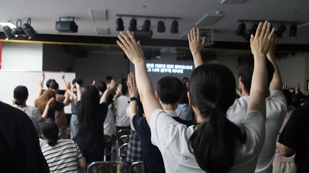 백석대학교회 새벽이슬청년부-2025 7_11-13 여름수련회-70415363790.jpg