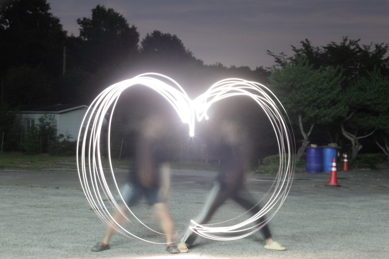 백석대학교회 새벽이슬청년부-2025 7_11-13 여름수련회-70640354467.jpg