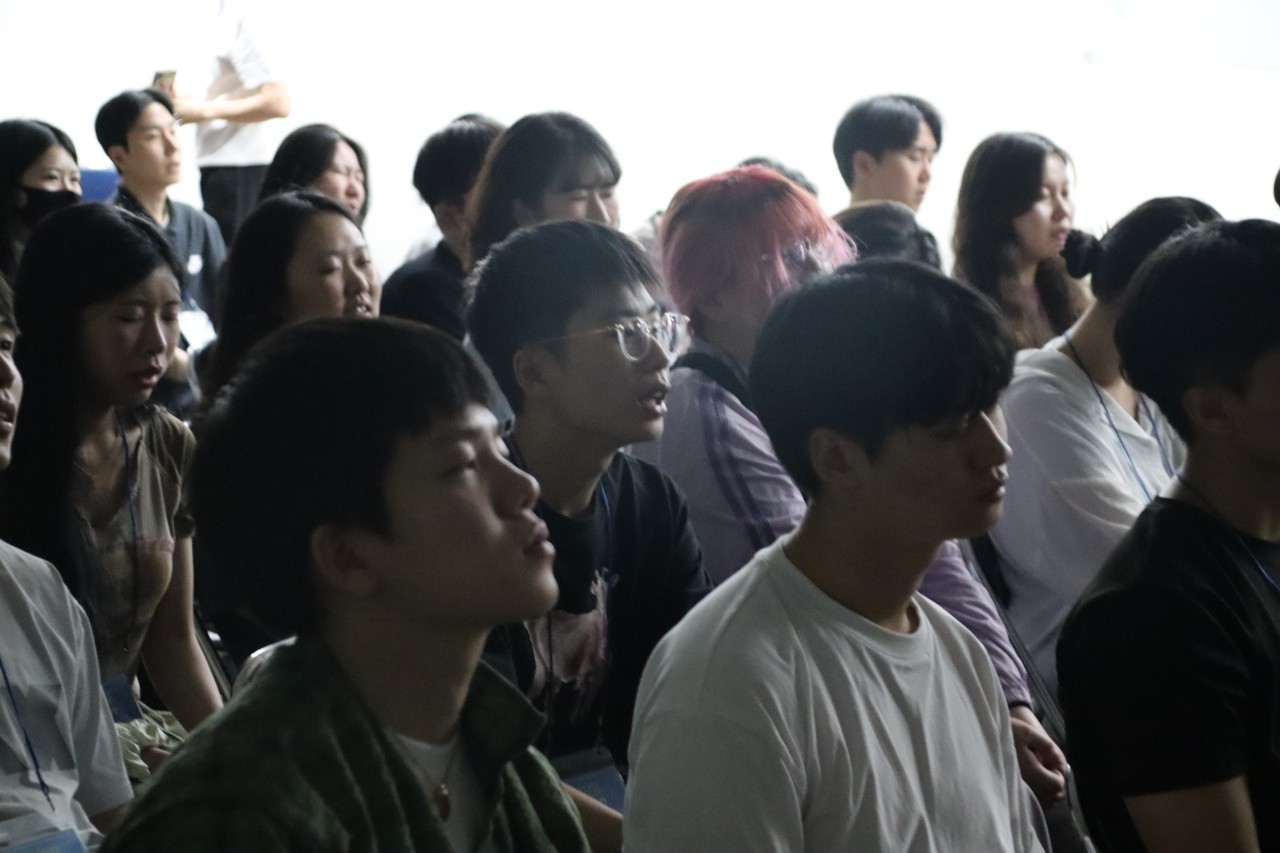 백석대학교회 새벽이슬청년부-2025 7_11-13 여름수련회-70415363801.jpg