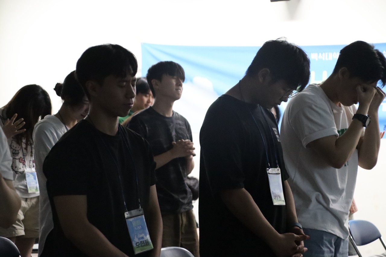 백석대학교회 새벽이슬청년부-2025 7_11-13 여름수련회-70415363776.jpg