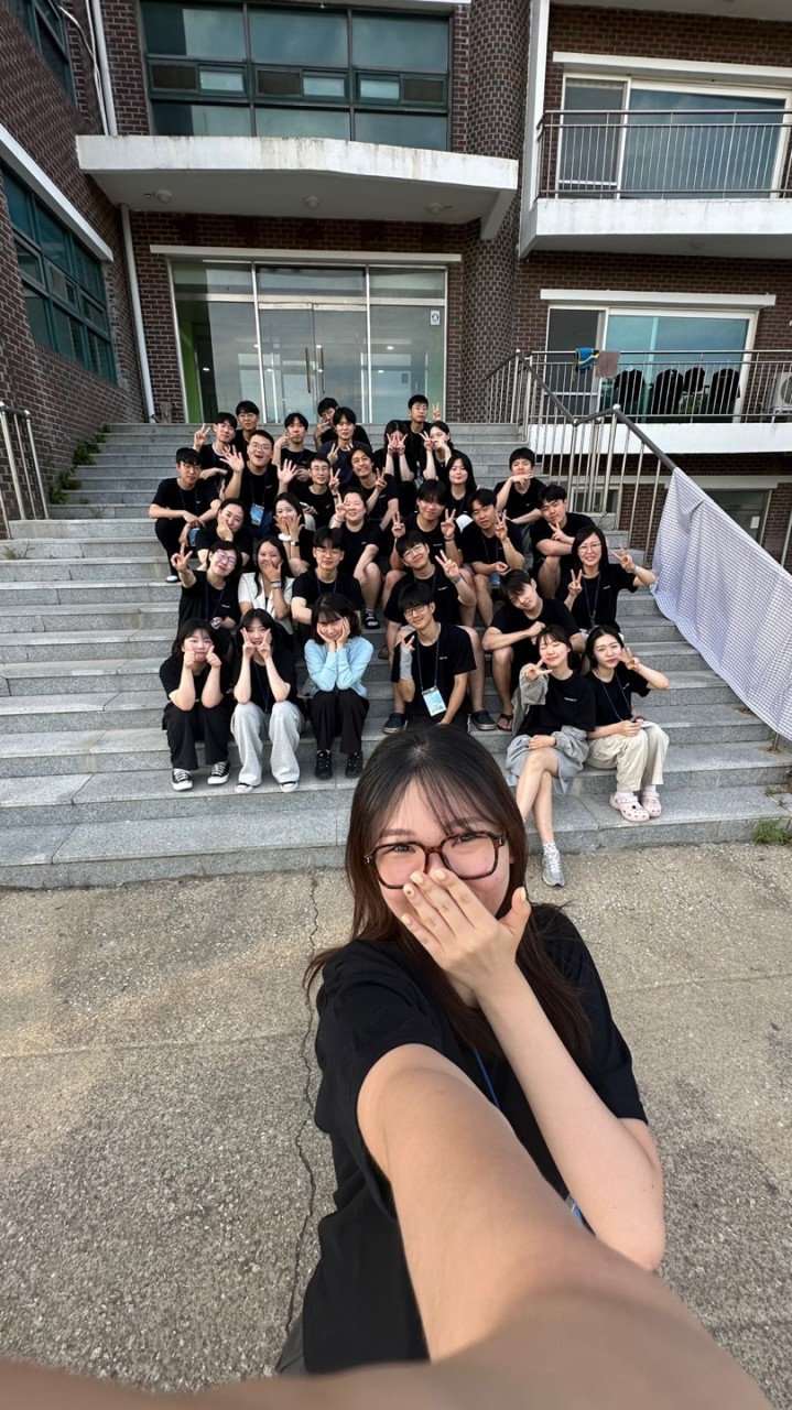 백석대학교회 새벽이슬청년부-2025 7_11-13 여름수련회-70495115117.jpg