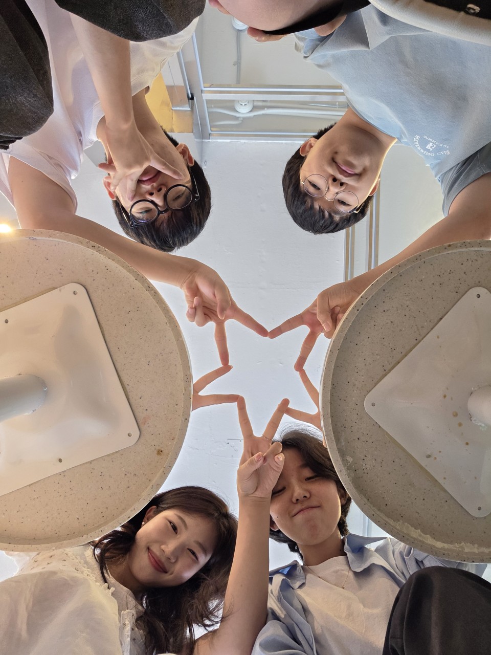 백석대학교회 새벽이슬청년부-2025 9월 또래모임-71777891940.jpg