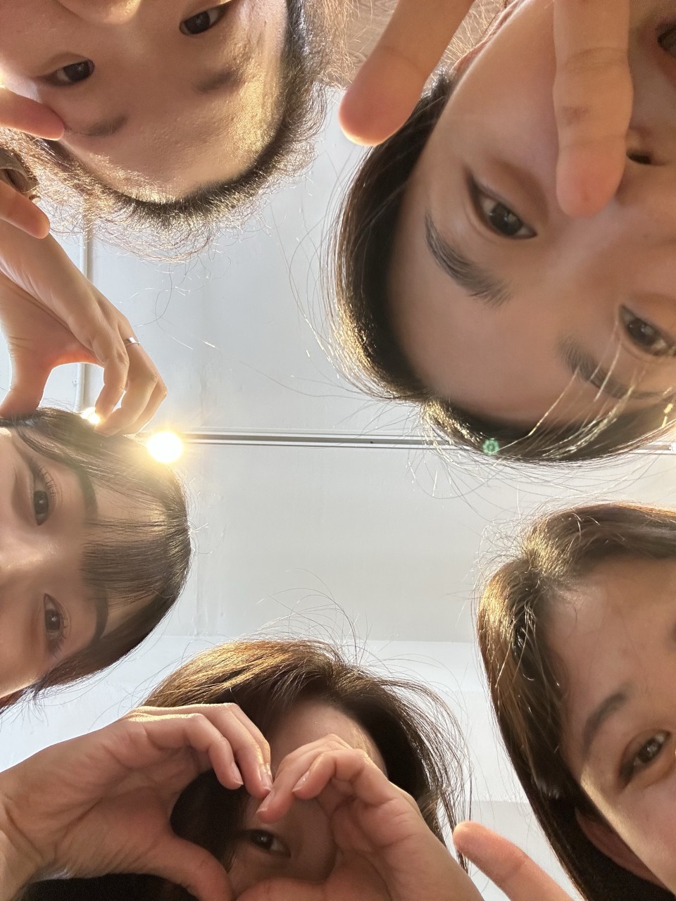 백석대학교회 새벽이슬청년부-2025 9월 또래모임-71777891950.jpg