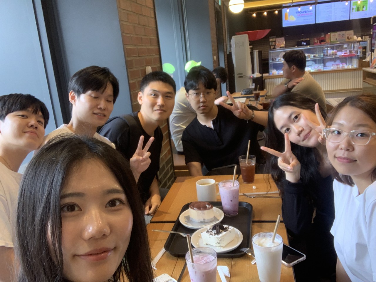 백석대학교회 새벽이슬청년부-2025 9월 또래모임-71777891946.jpg