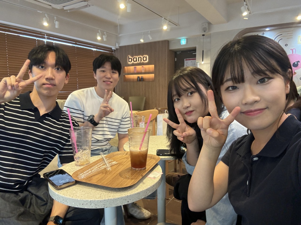 백석대학교회 새벽이슬청년부-2025 9월 또래모임-71777908793.jpg