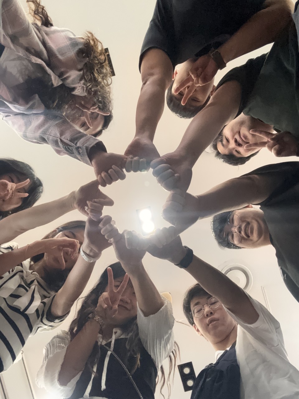 백석대학교회 새벽이슬청년부-2025 9월 또래모임-71777891962.jpg