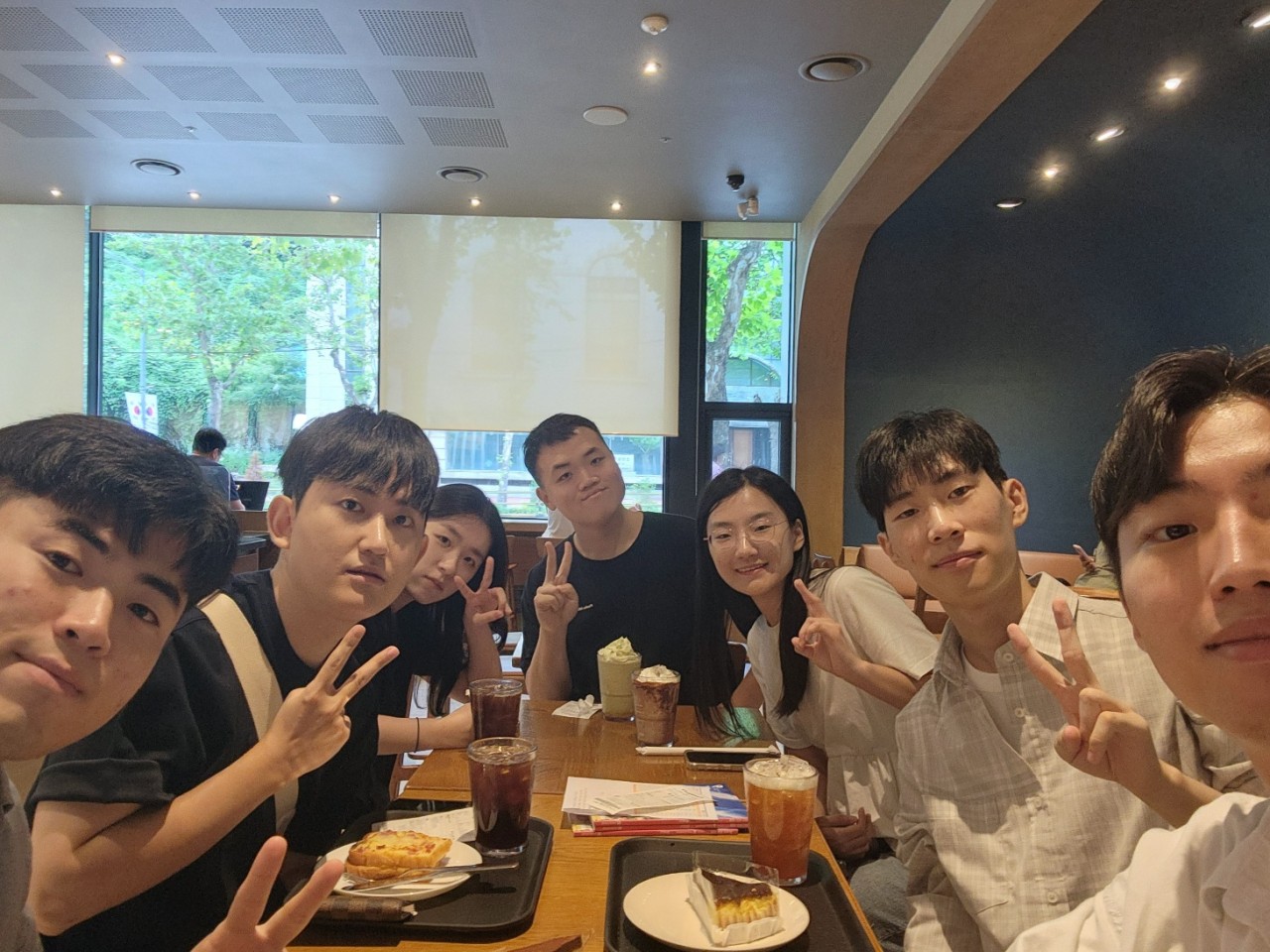 백석대학교회 새벽이슬청년부-2025 9월 또래모임-71777891944.jpg