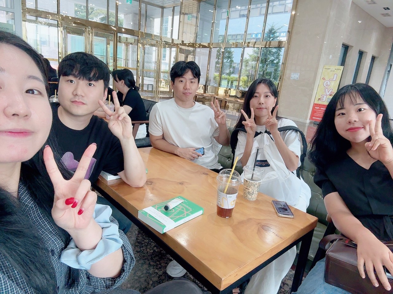 백석대학교회 새벽이슬청년부-2025 9월 또래모임-71777891948.jpg