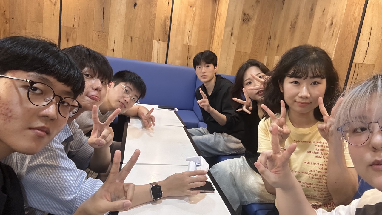 백석대학교회 새벽이슬청년부-2025 9월 또래모임-71777891958.jpg