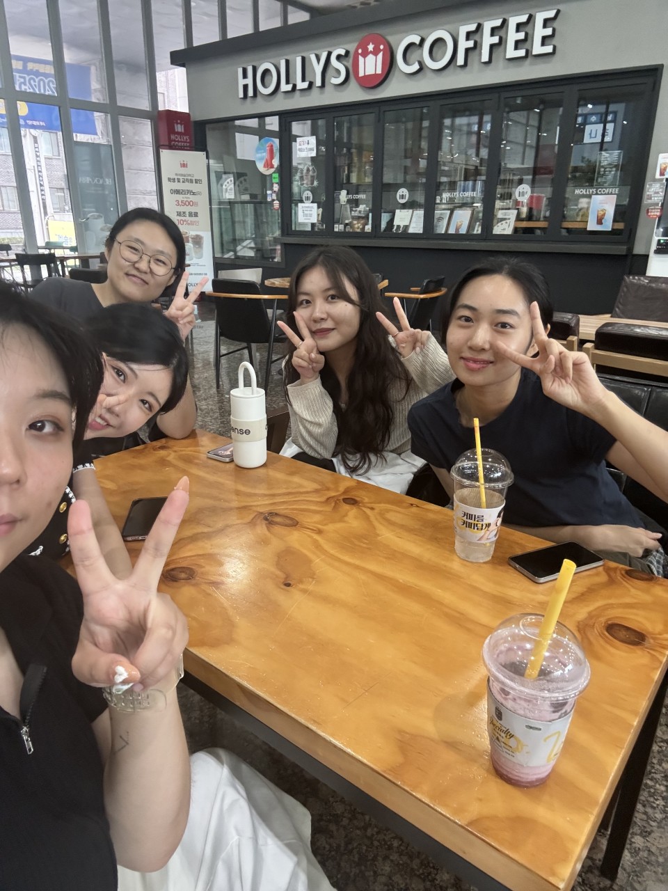 백석대학교회 새벽이슬청년부-2025 9월 또래모임-71777891956.jpg