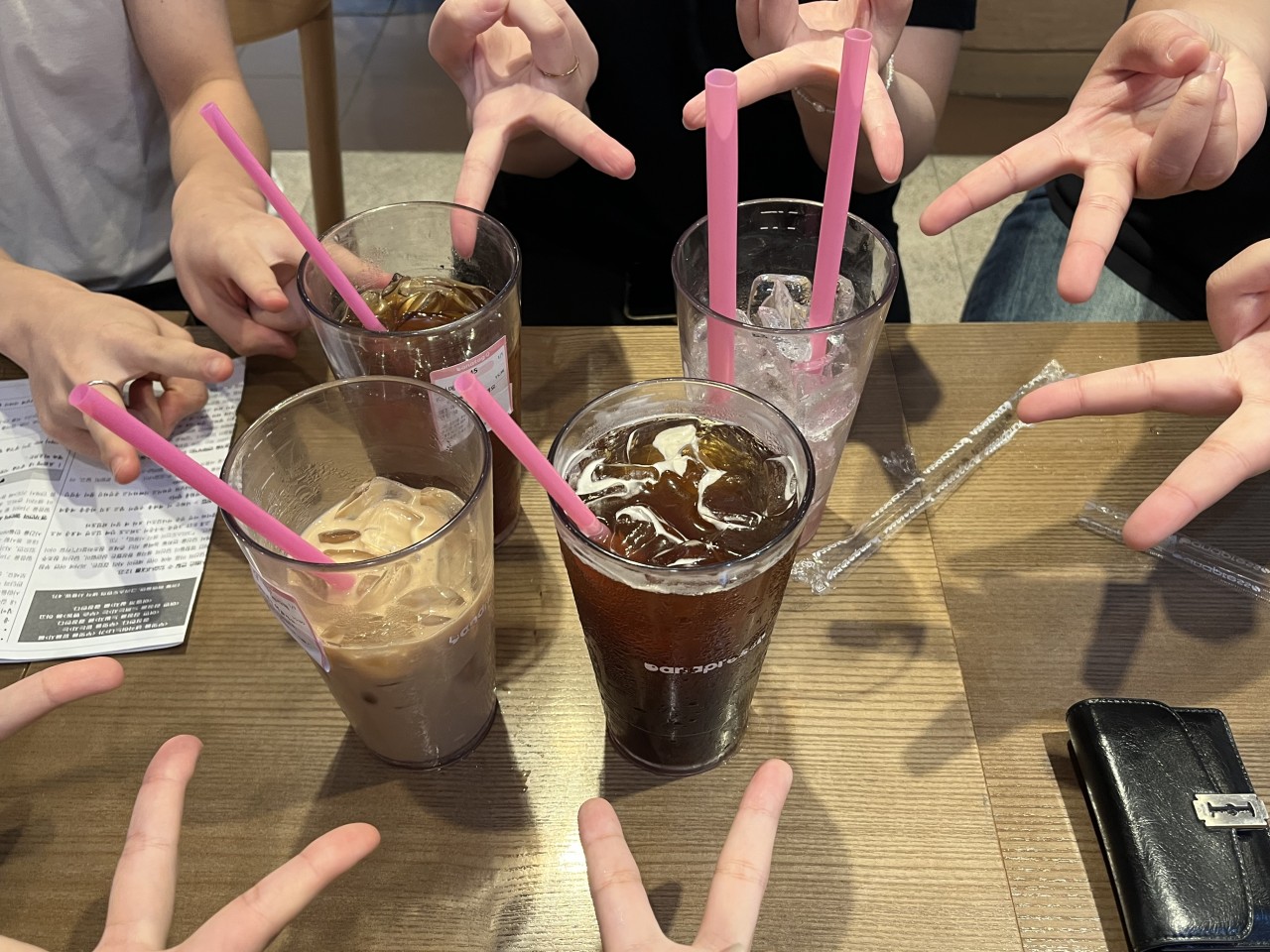 백석대학교회 새벽이슬청년부-2025 9월 또래모임-71777891960.jpg