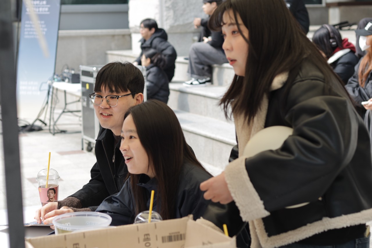 백석대학교회 새벽이슬청년부-26년도 캠퍼스 전도 2일차-76251781341.jpg