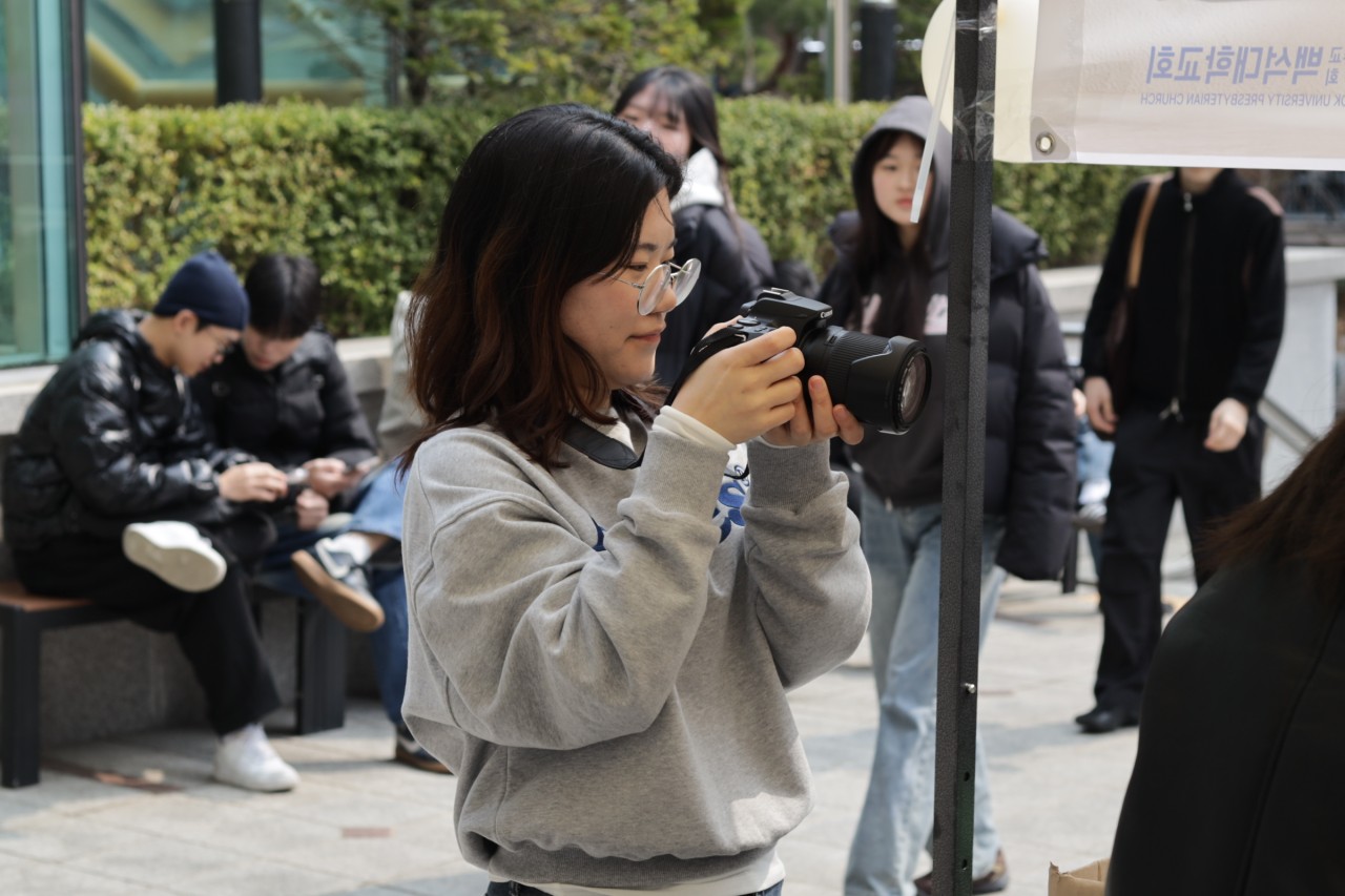 백석대학교회 새벽이슬청년부-26년도 캠퍼스 전도 2일차-76251781349.jpg