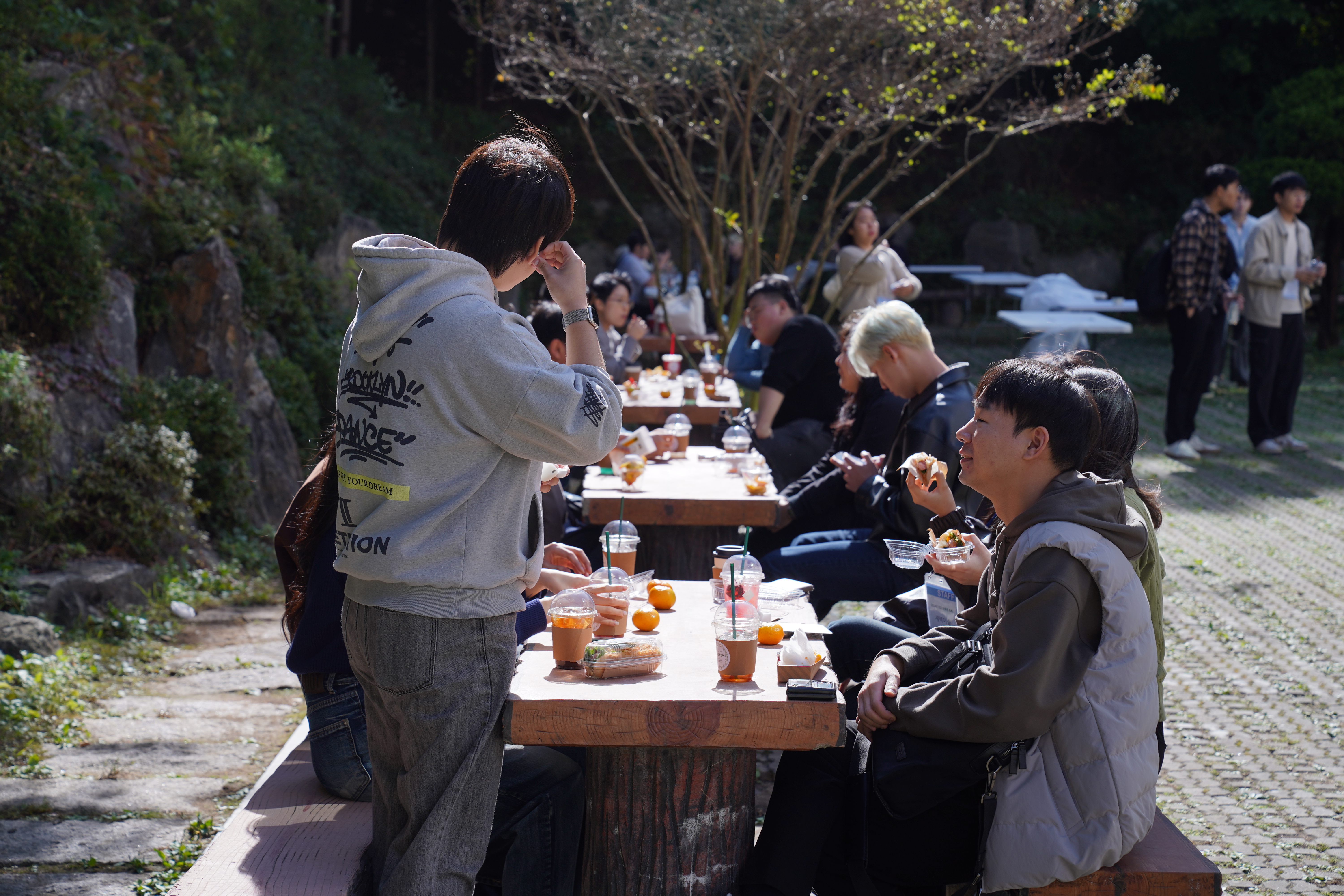 10월 청년브릿지 전도축제 사진 (4).JPG