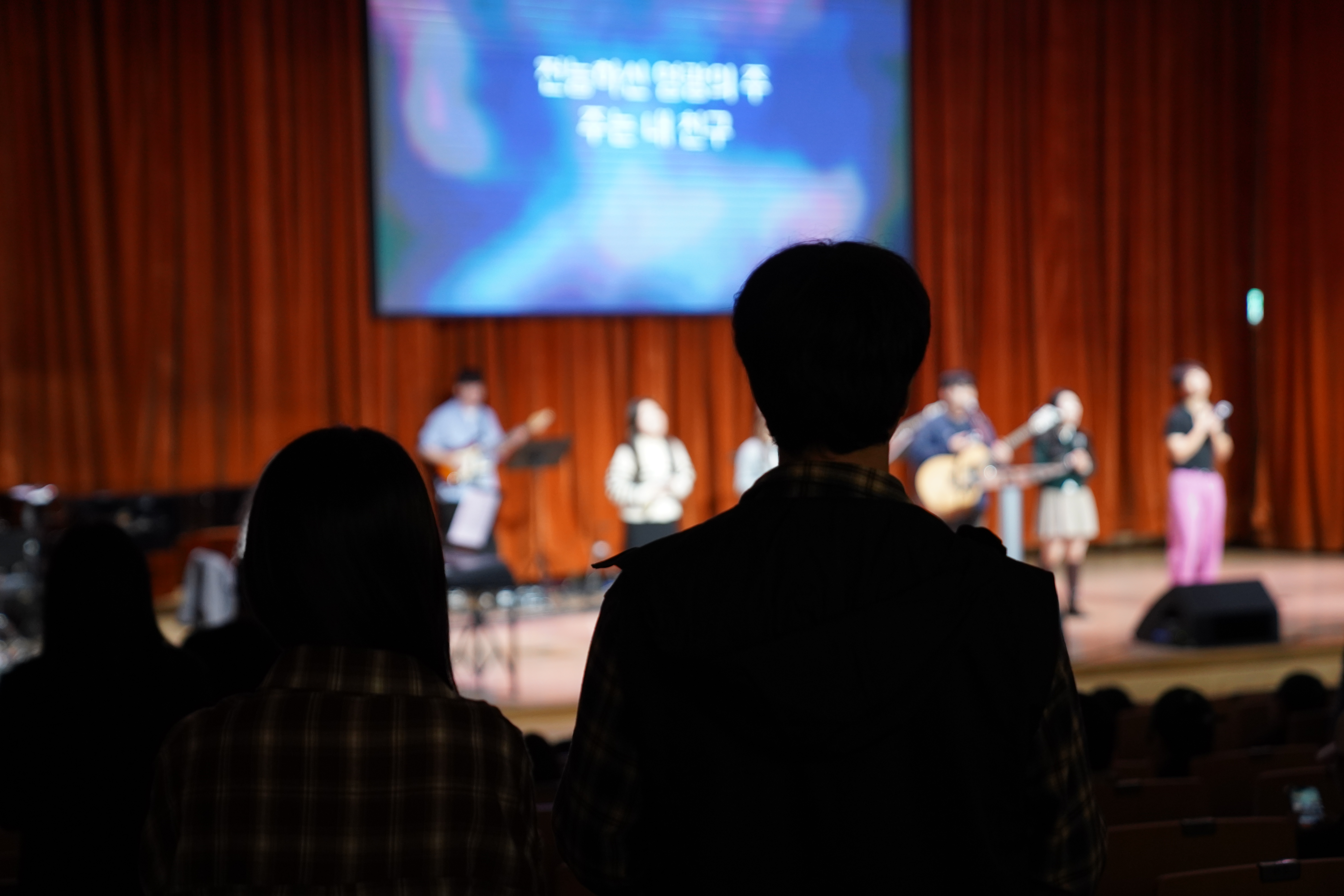 10월 청년브릿지 전도축제 사진 (10).JPG