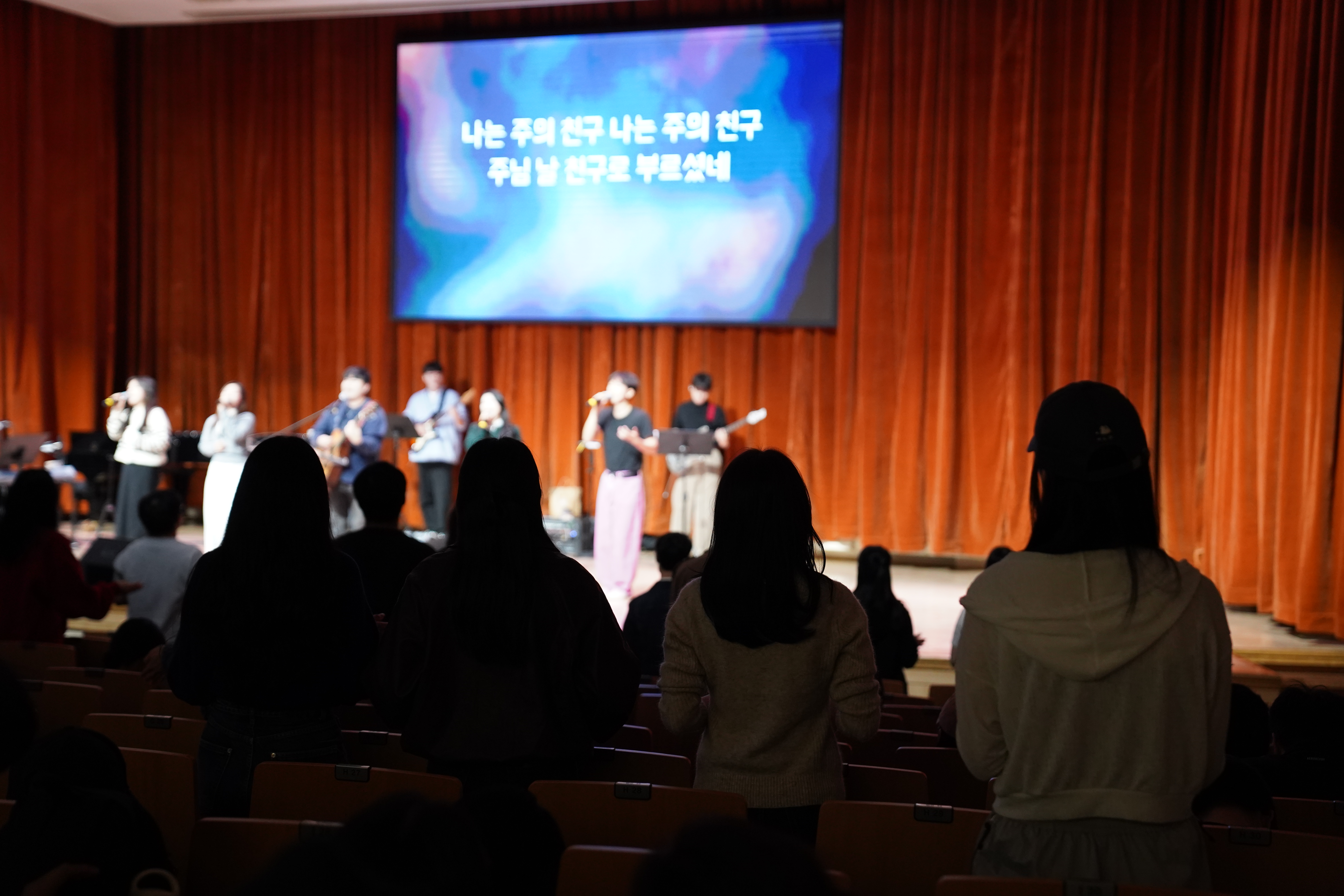 10월 청년브릿지 전도축제 사진 (8).JPG