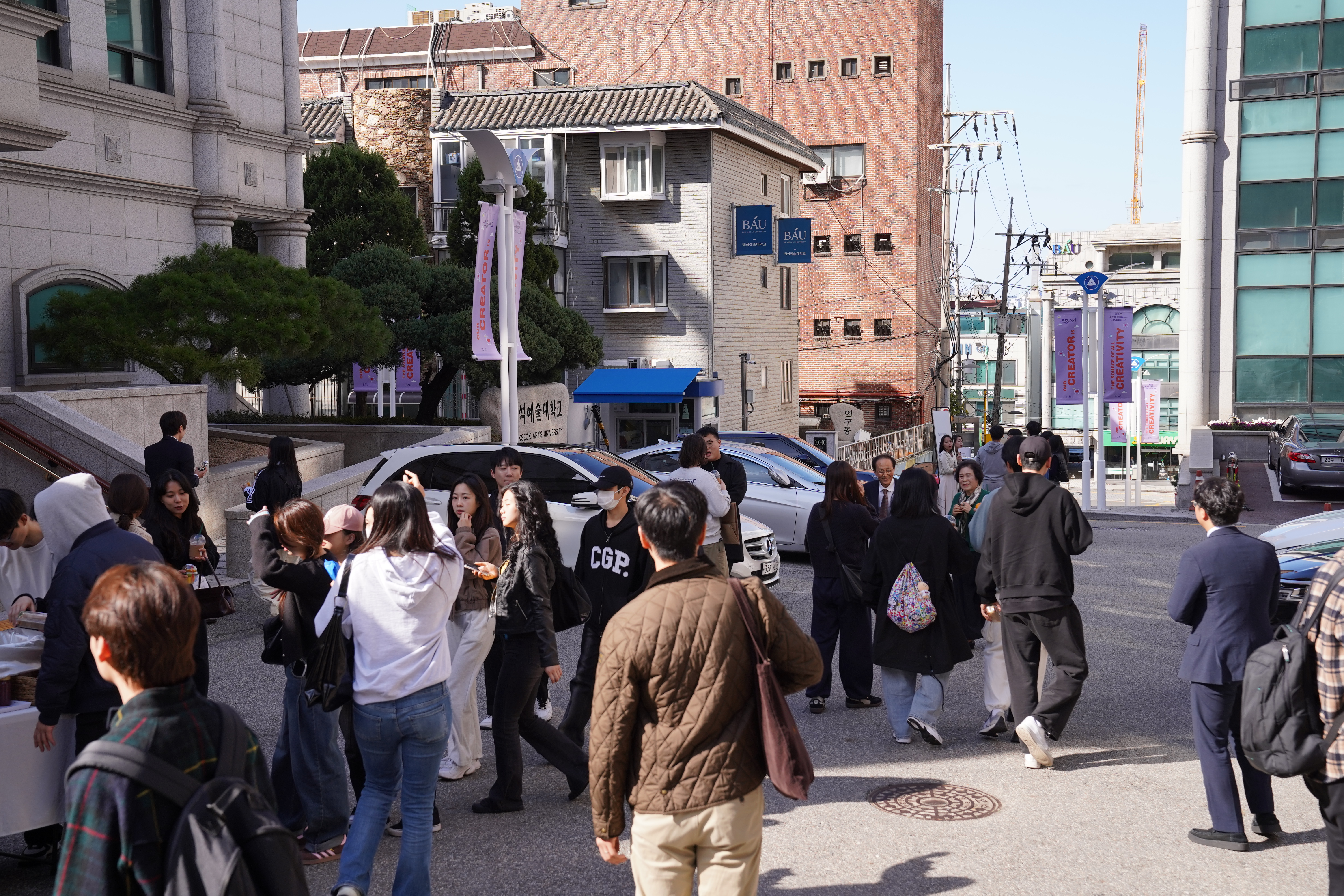 10월 청년브릿지 전도축제 사진 (7).JPG