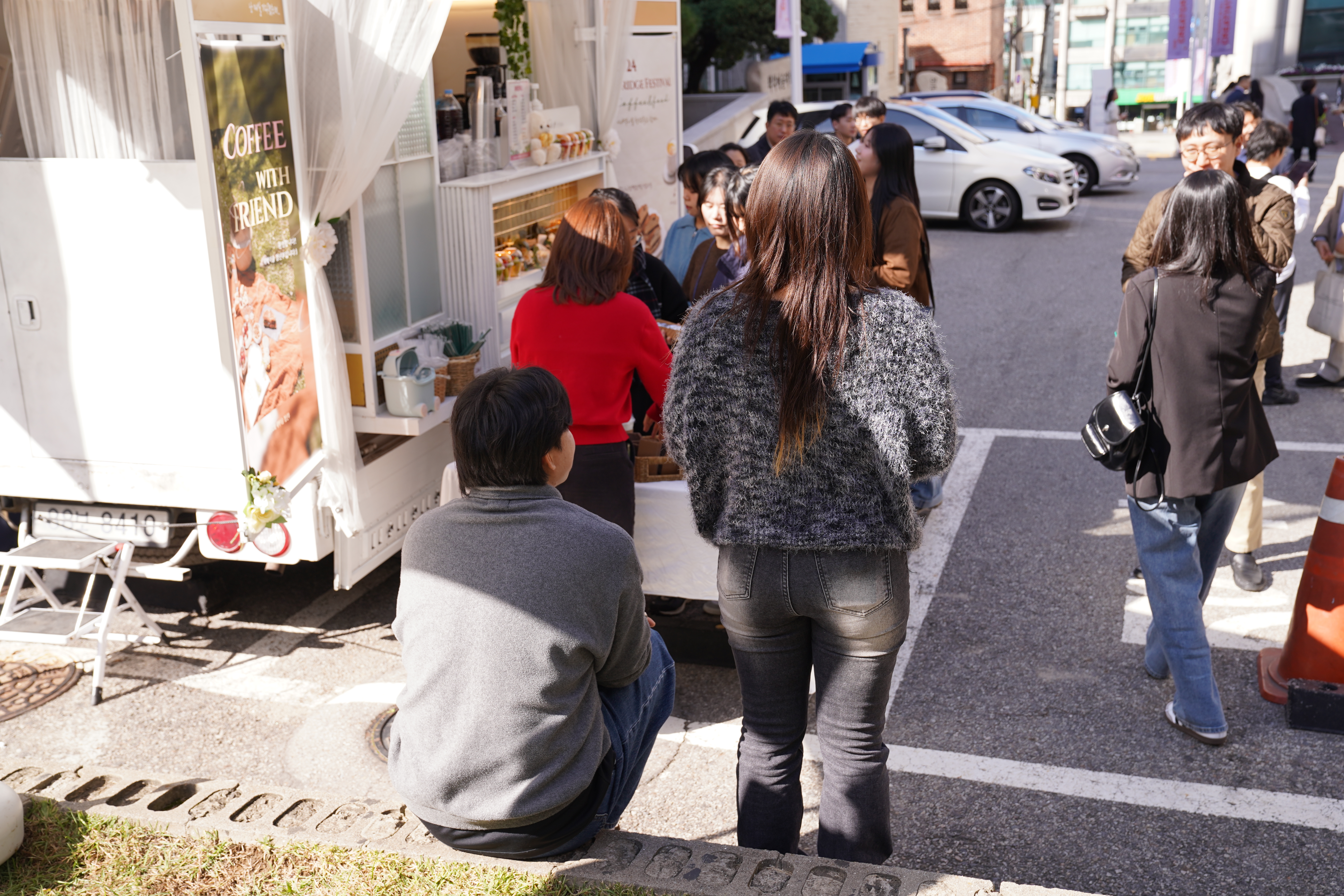 10월 청년브릿지 전도축제 사진 (5).JPG