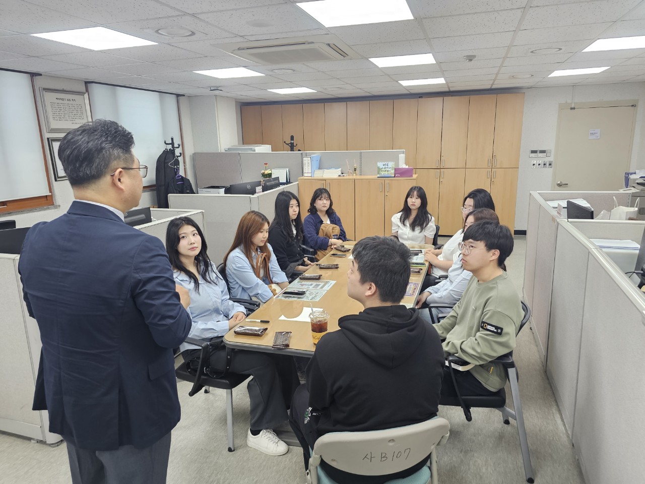 백석대학교회 새벽이슬청년부-2025 5_18 성년의날-69066969405.jpg