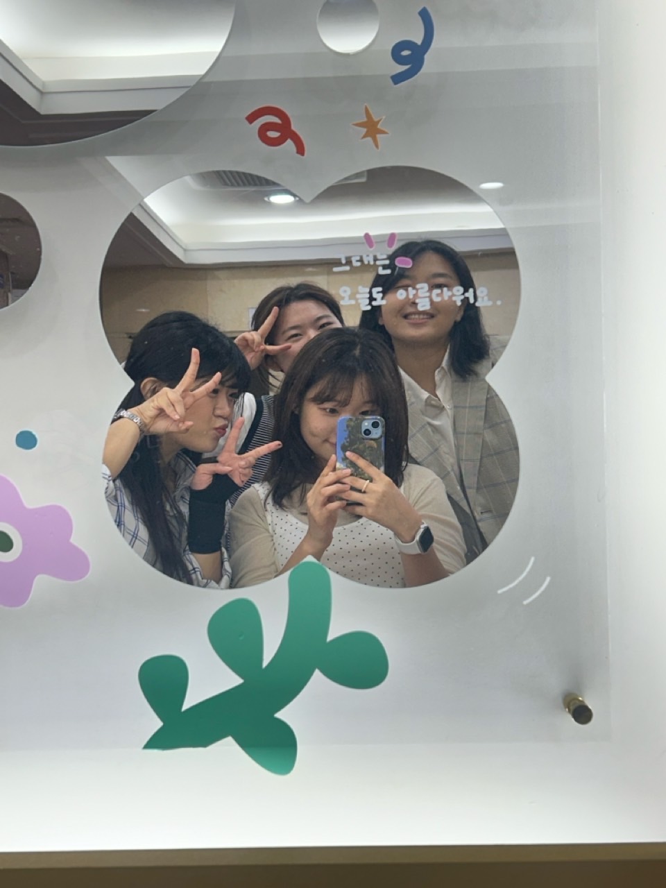 백석대학교회 새벽이슬청년부-2025 5_18 성년의날-69042299943.jpg