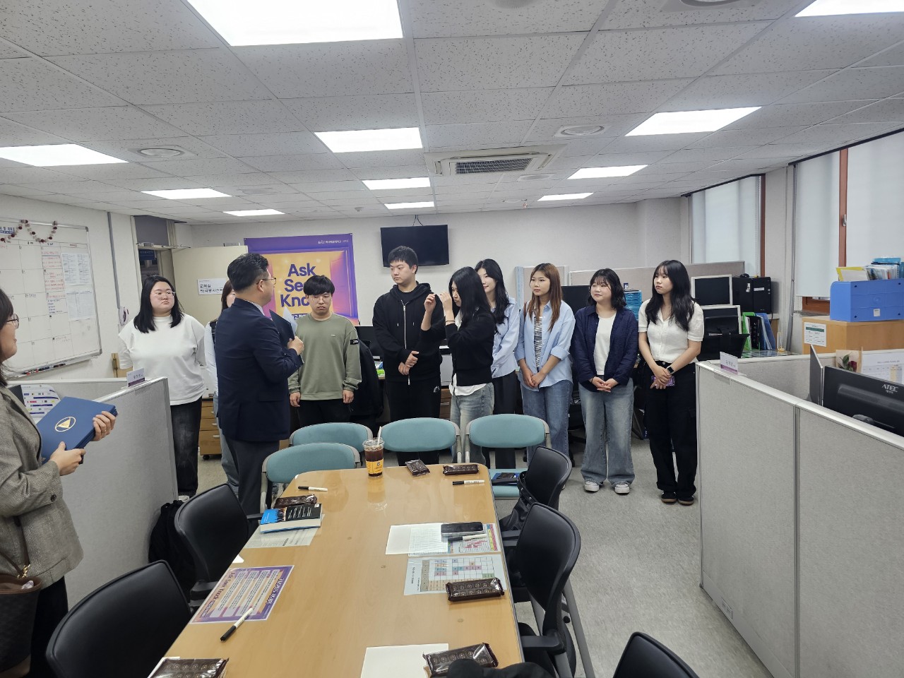 백석대학교회 새벽이슬청년부-2025 5_18 성년의날-69066969403.jpg