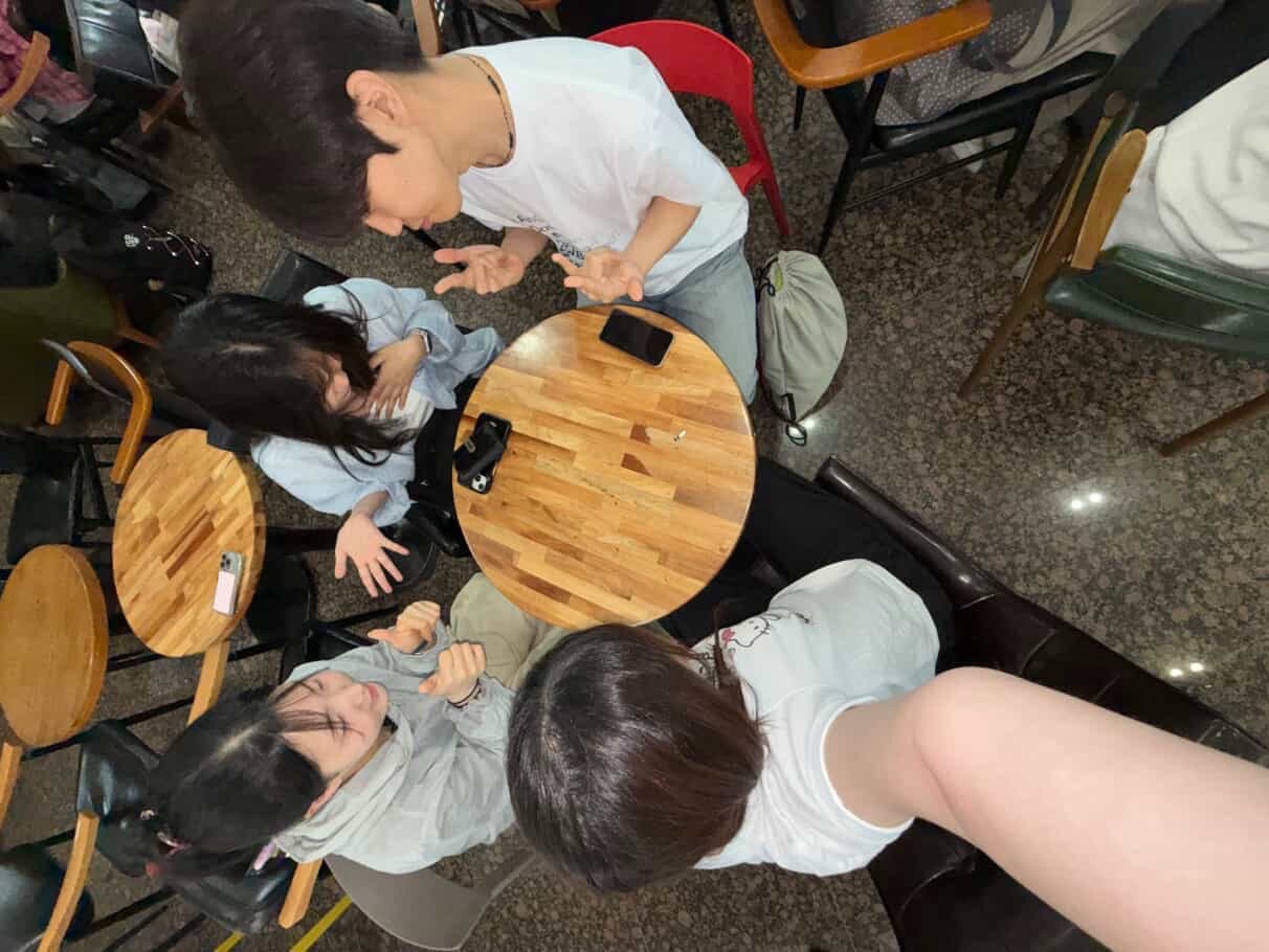 백석대학교회 새벽이슬청년부-2025 6월 또래모임-69772162016.jpg