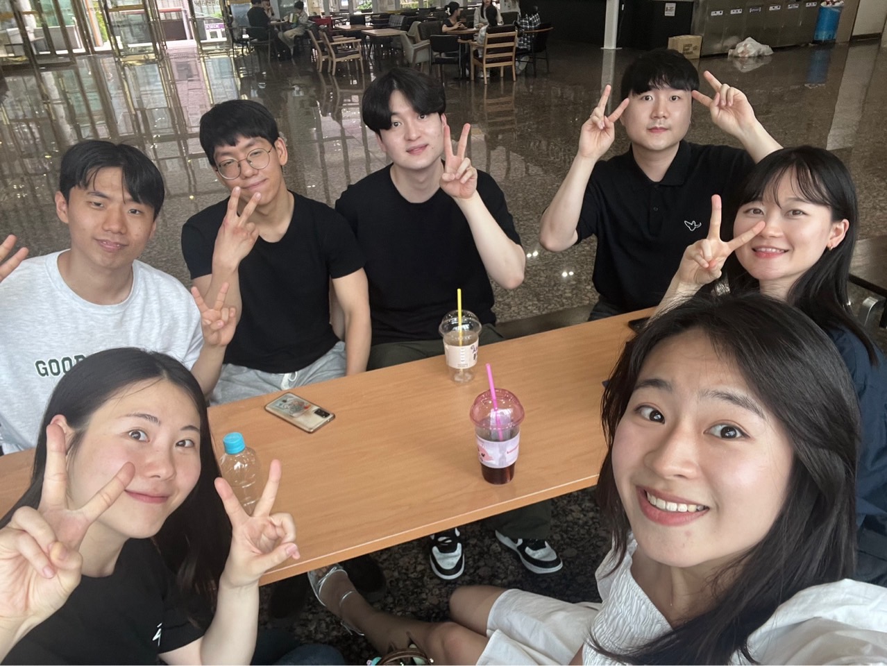 백석대학교회 새벽이슬청년부-2025 6월 또래모임-69772162019.jpg