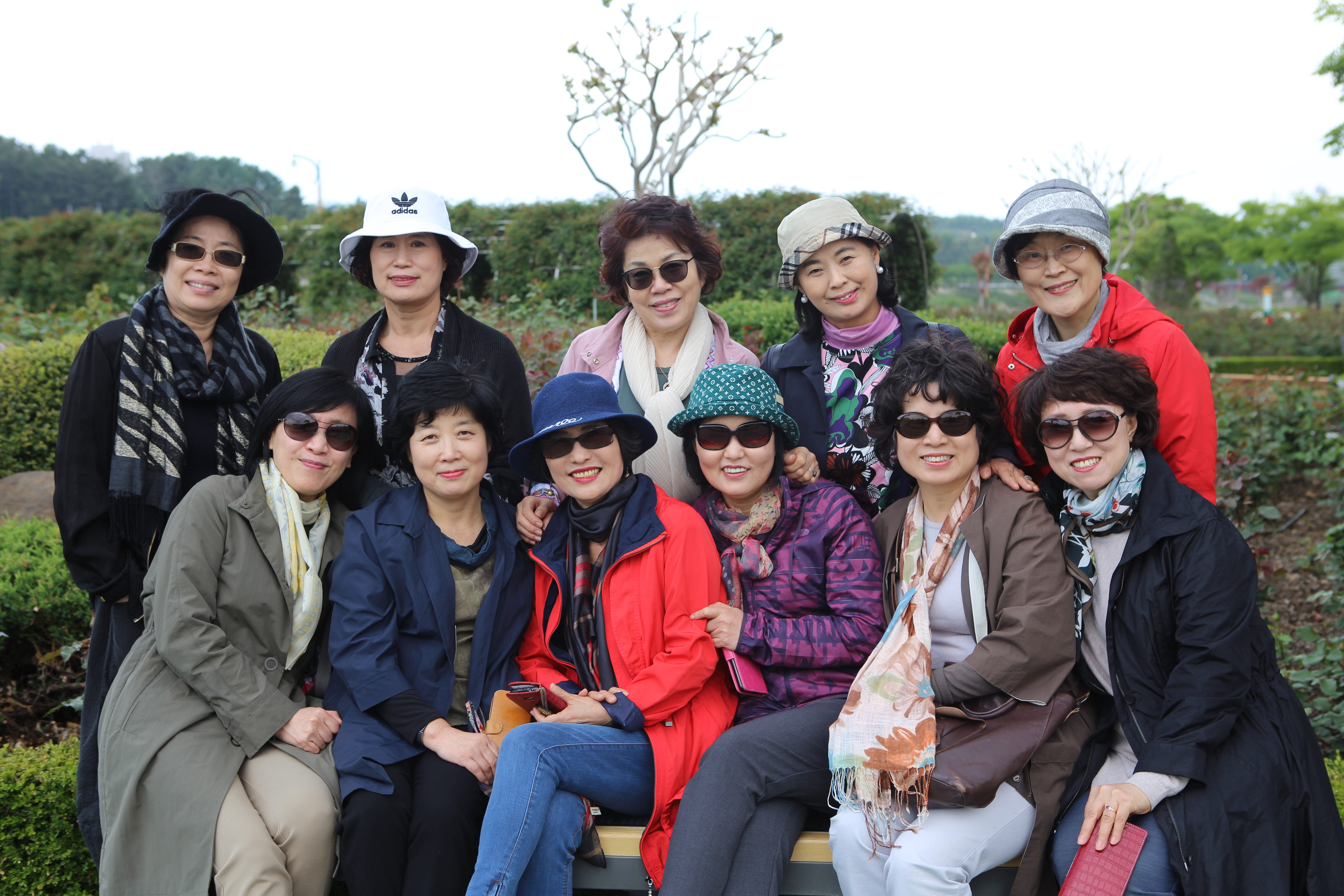 IMG_0050_view - 복사본.JPG