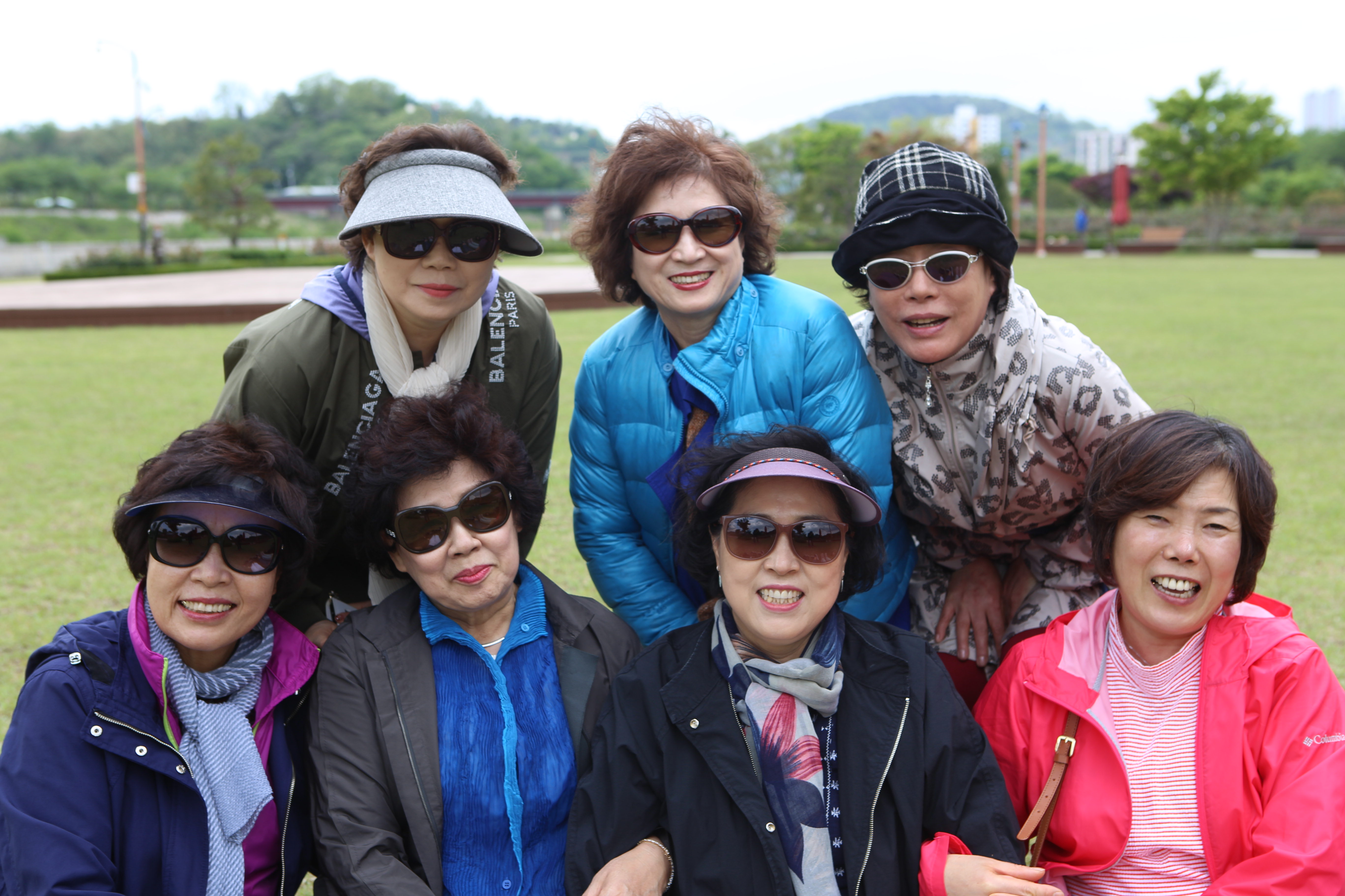 IMG_0069_view - 복사본.JPG