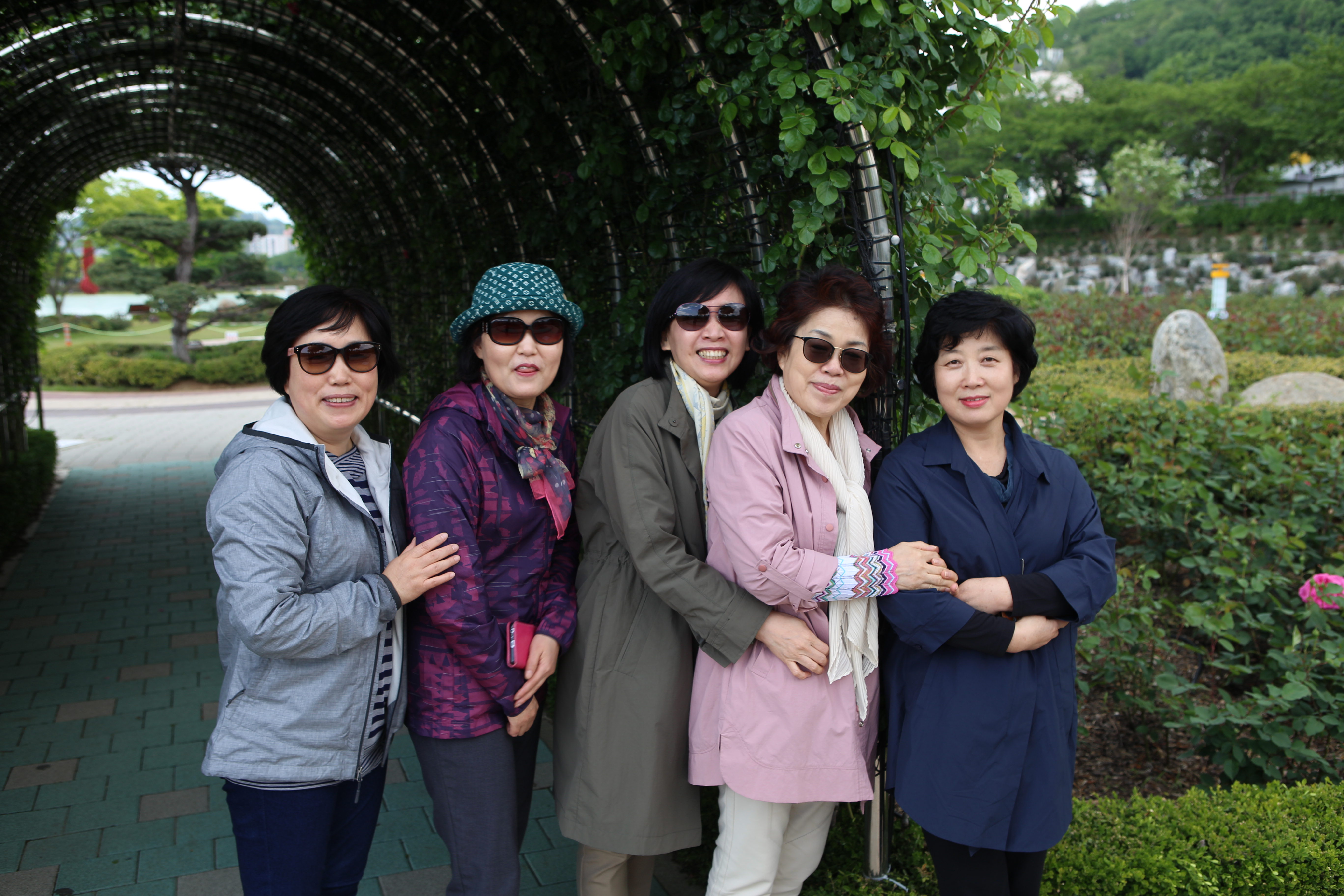 IMG_0053_view - 복사본.JPG