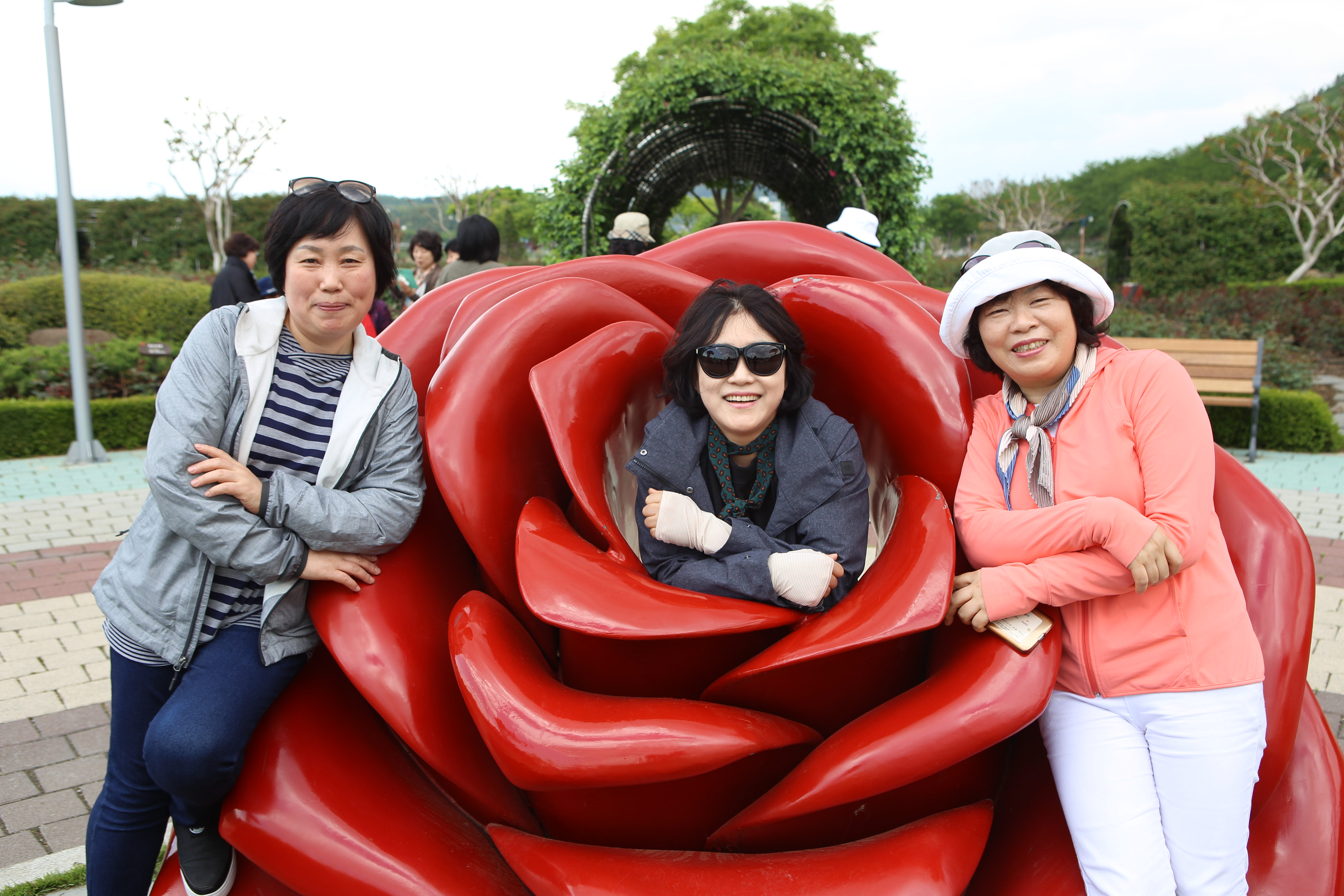 IMG_0045_view - 복사본.JPG