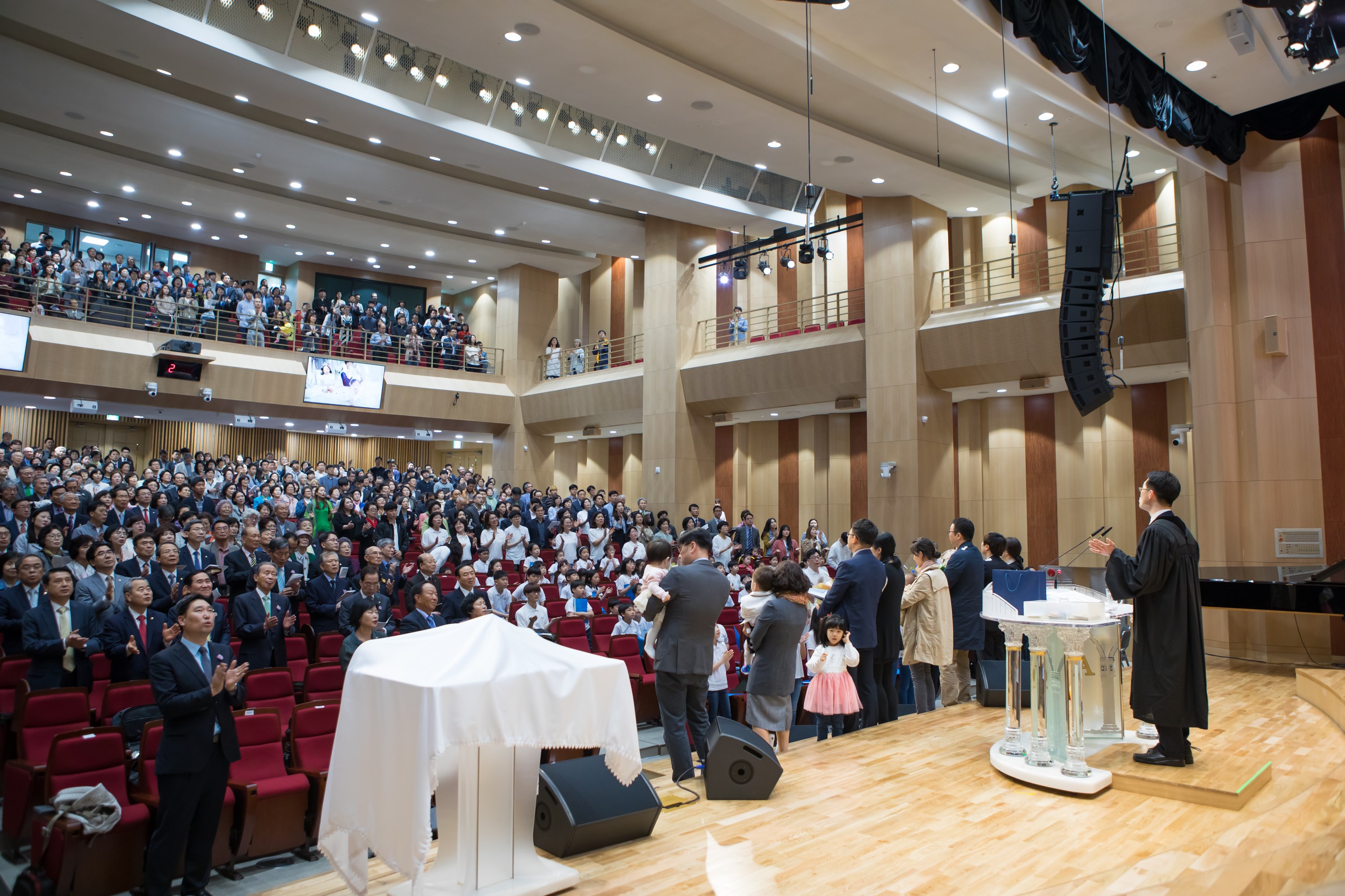 [18] 05.13. 전교인 예배-59.jpg