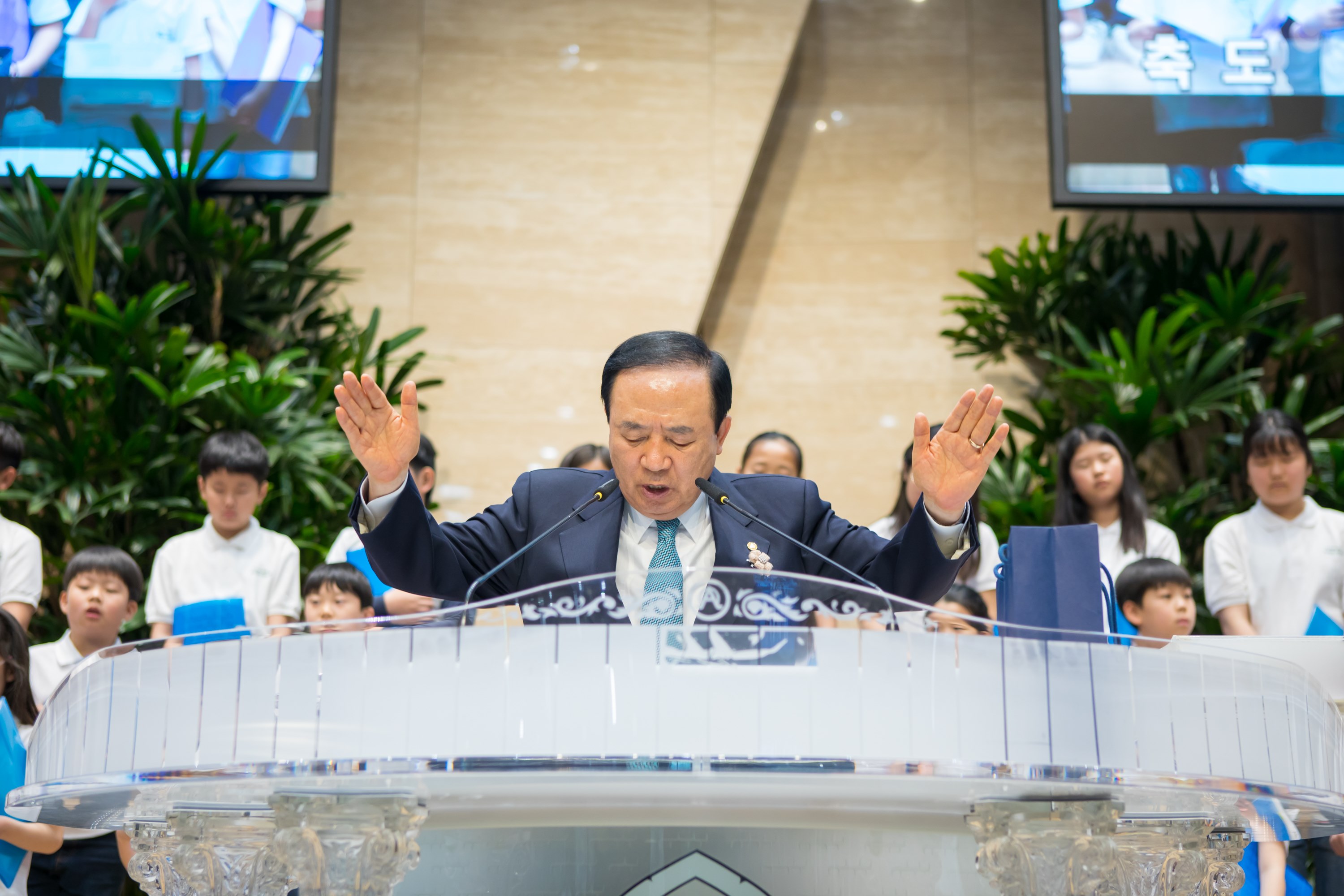 [18] 05.13. 전교인 예배-66.jpg