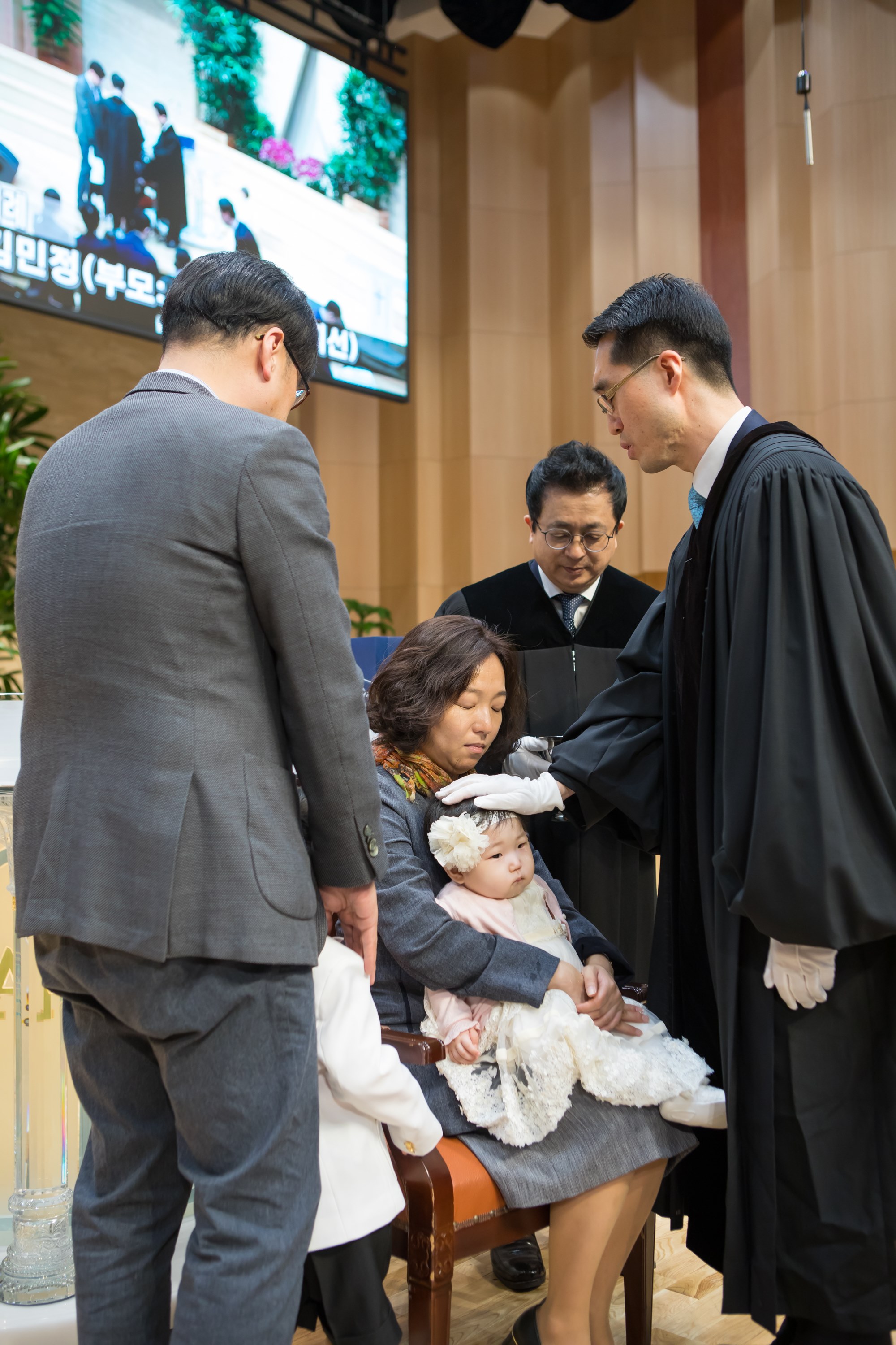 [18] 05.13. 전교인 예배-38.jpg