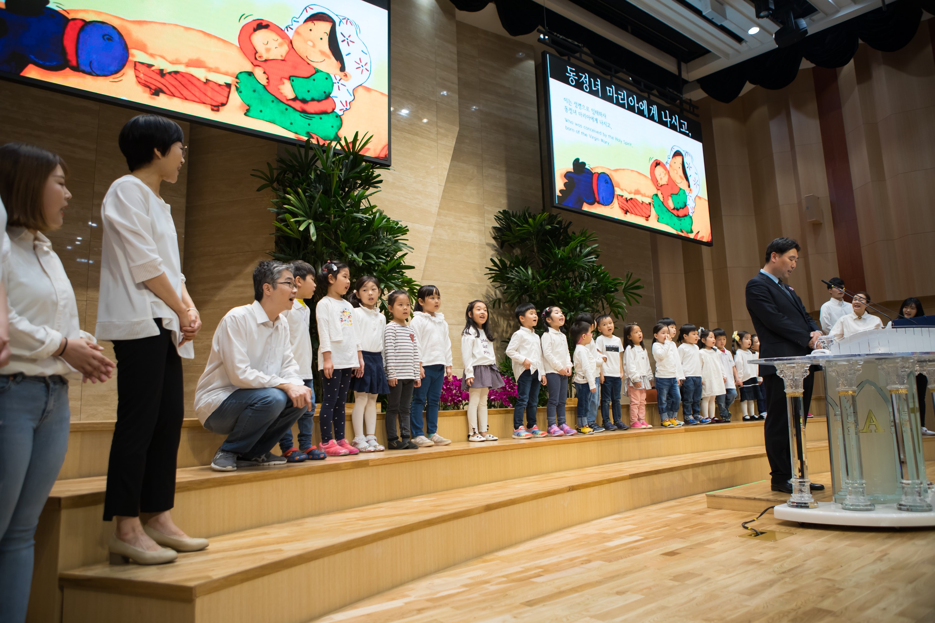 [18] 05.13. 전교인 예배-16.jpg