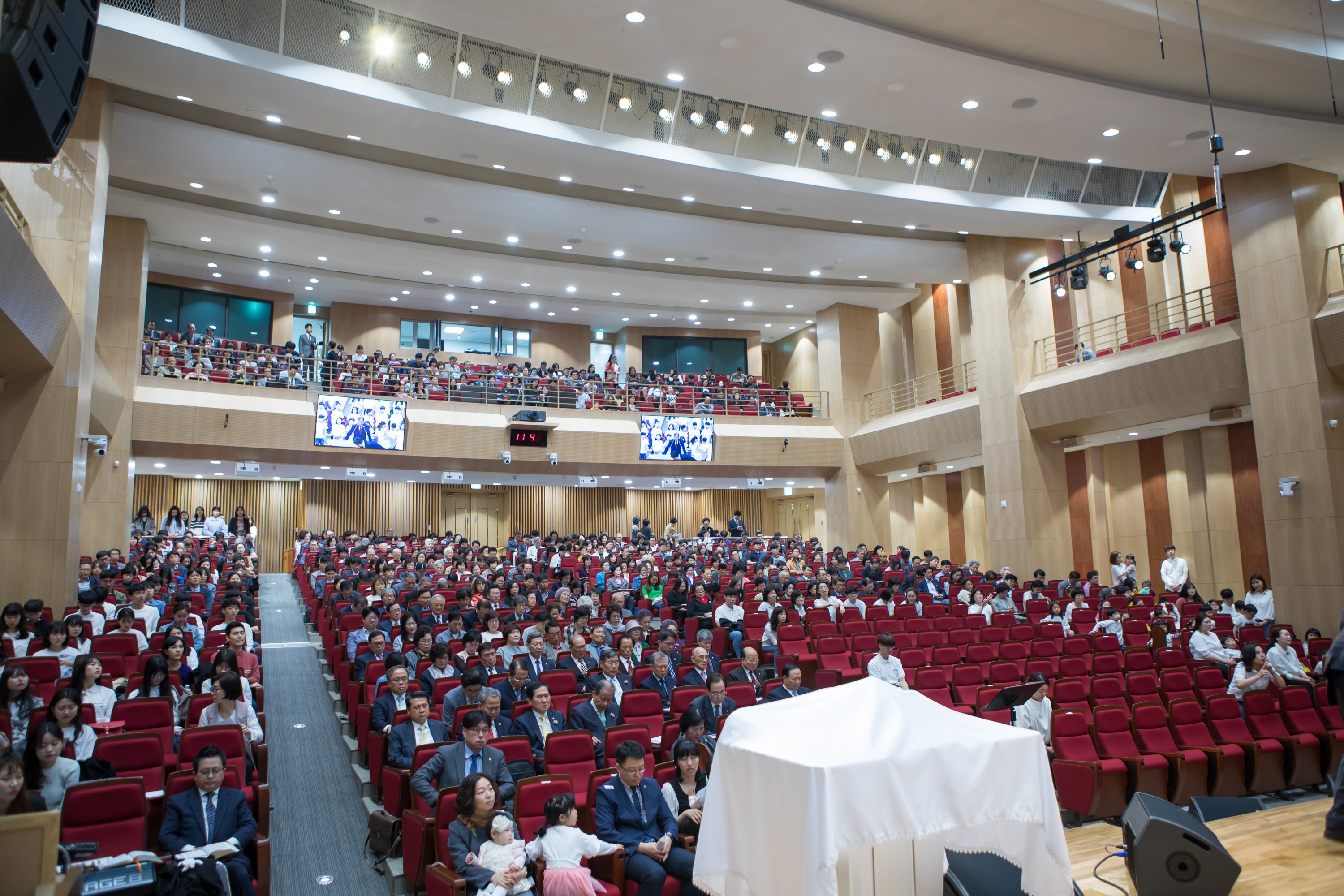 [18] 05.13. 전교인 예배-22.jpg