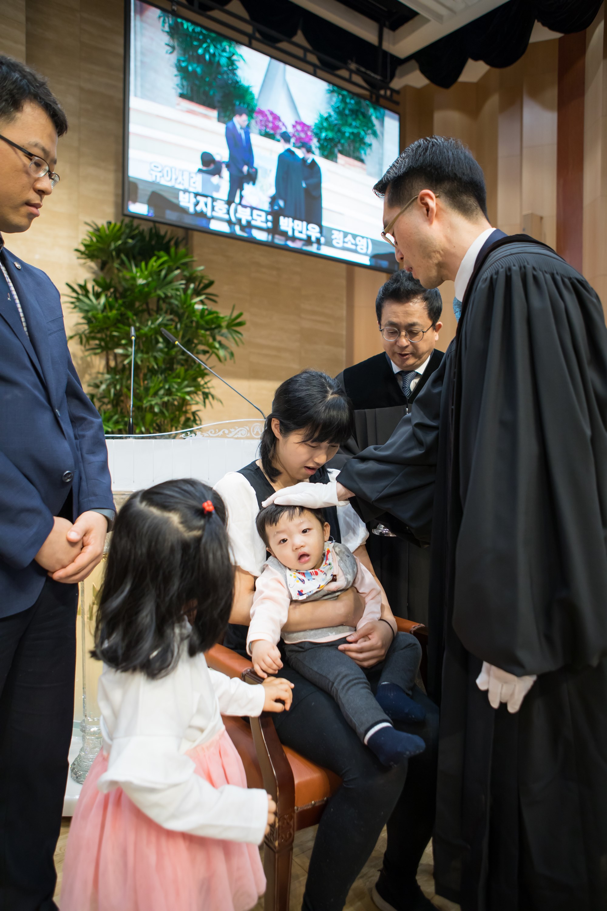 [18] 05.13. 전교인 예배-40.jpg