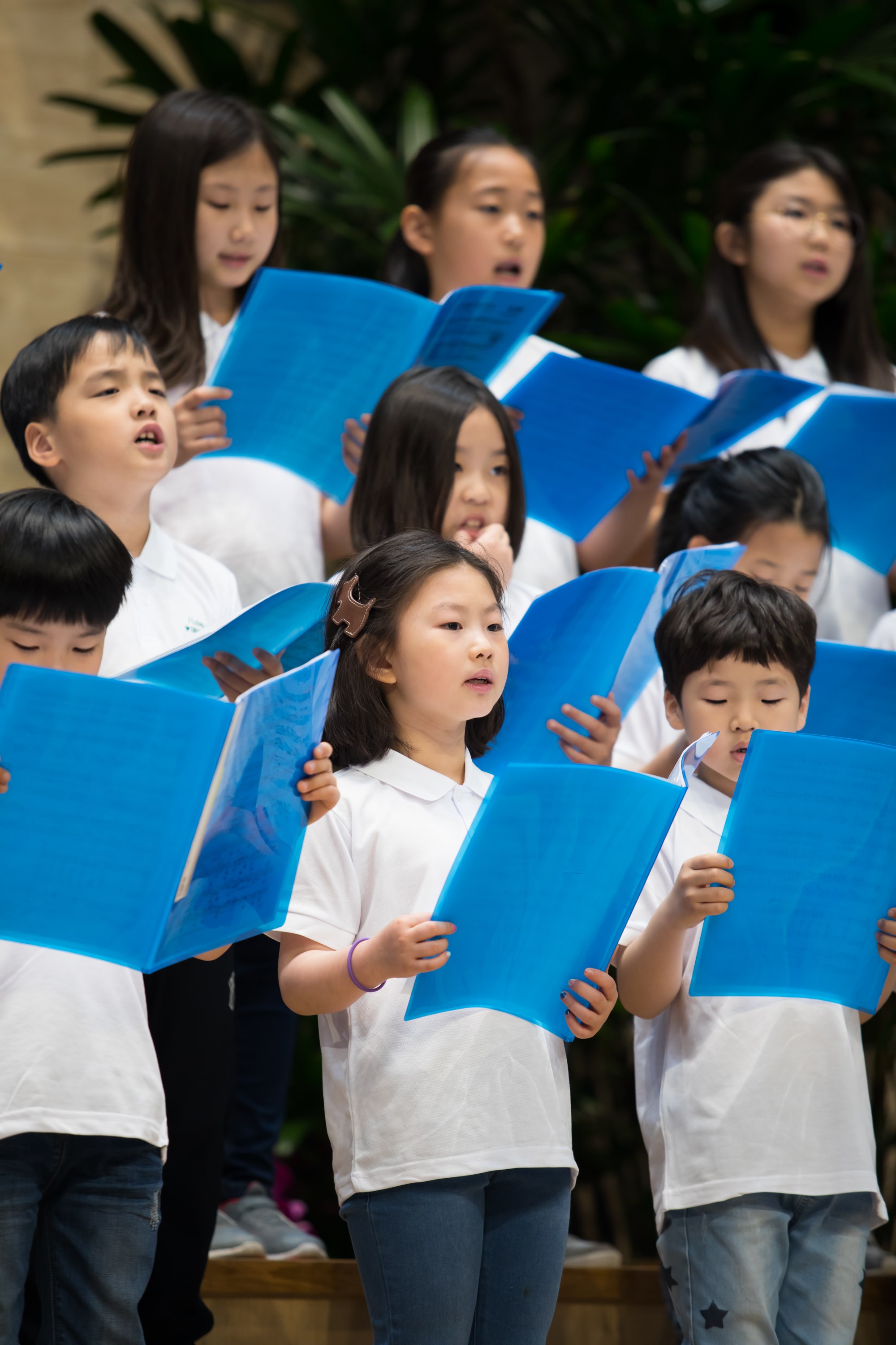 [18] 05.13. 전교인 예배-31.jpg