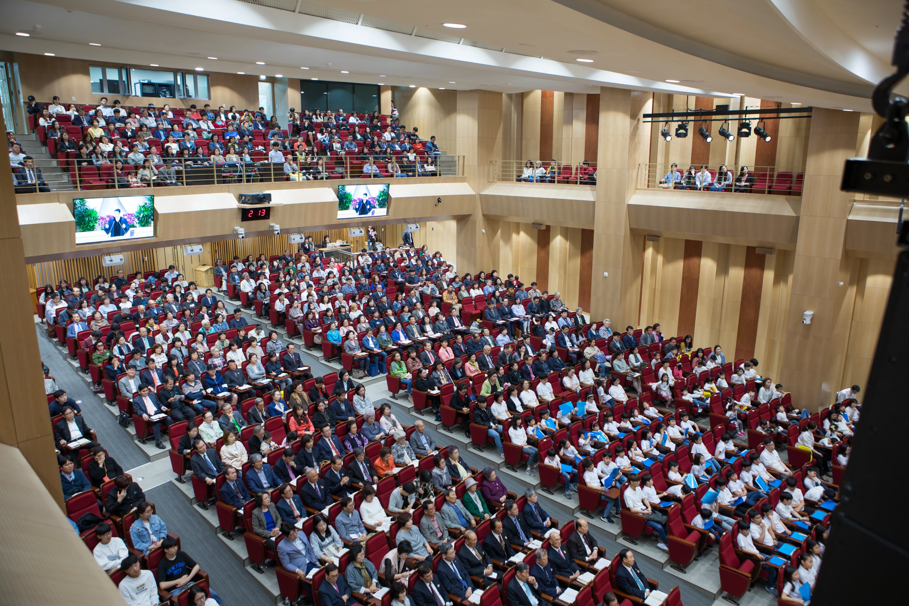 [18] 05.13. 전교인 예배-63.jpg
